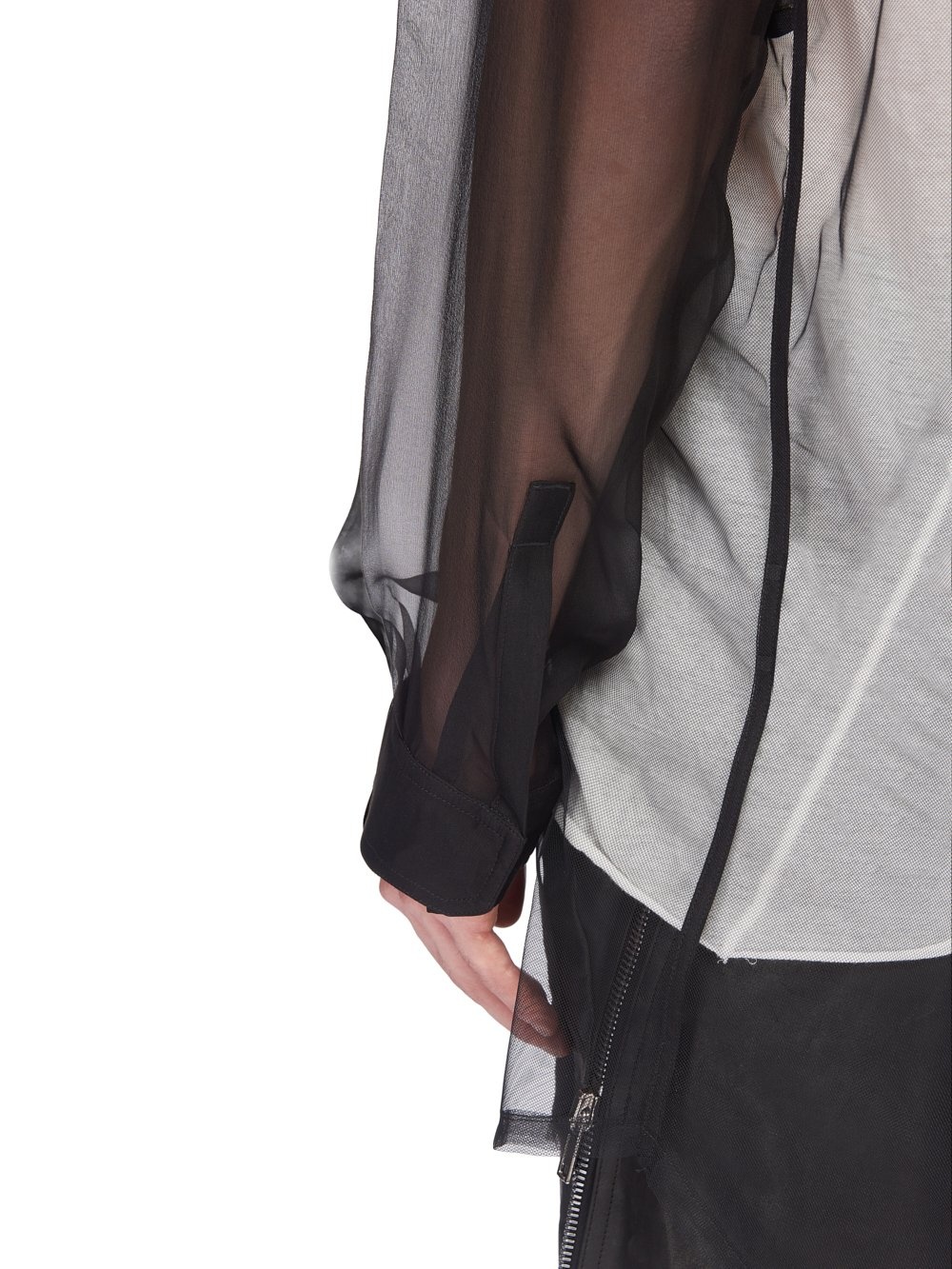 SHIRT - 6