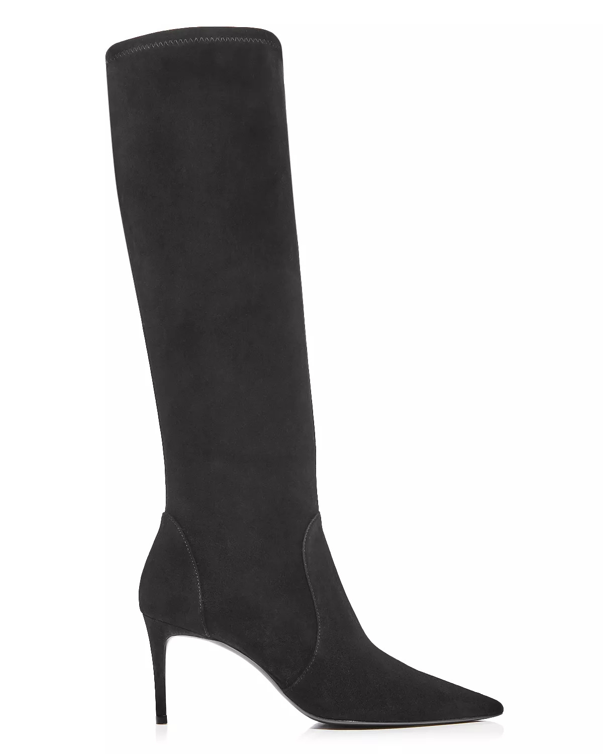 Women's Stuart Power 75 Boots - 2