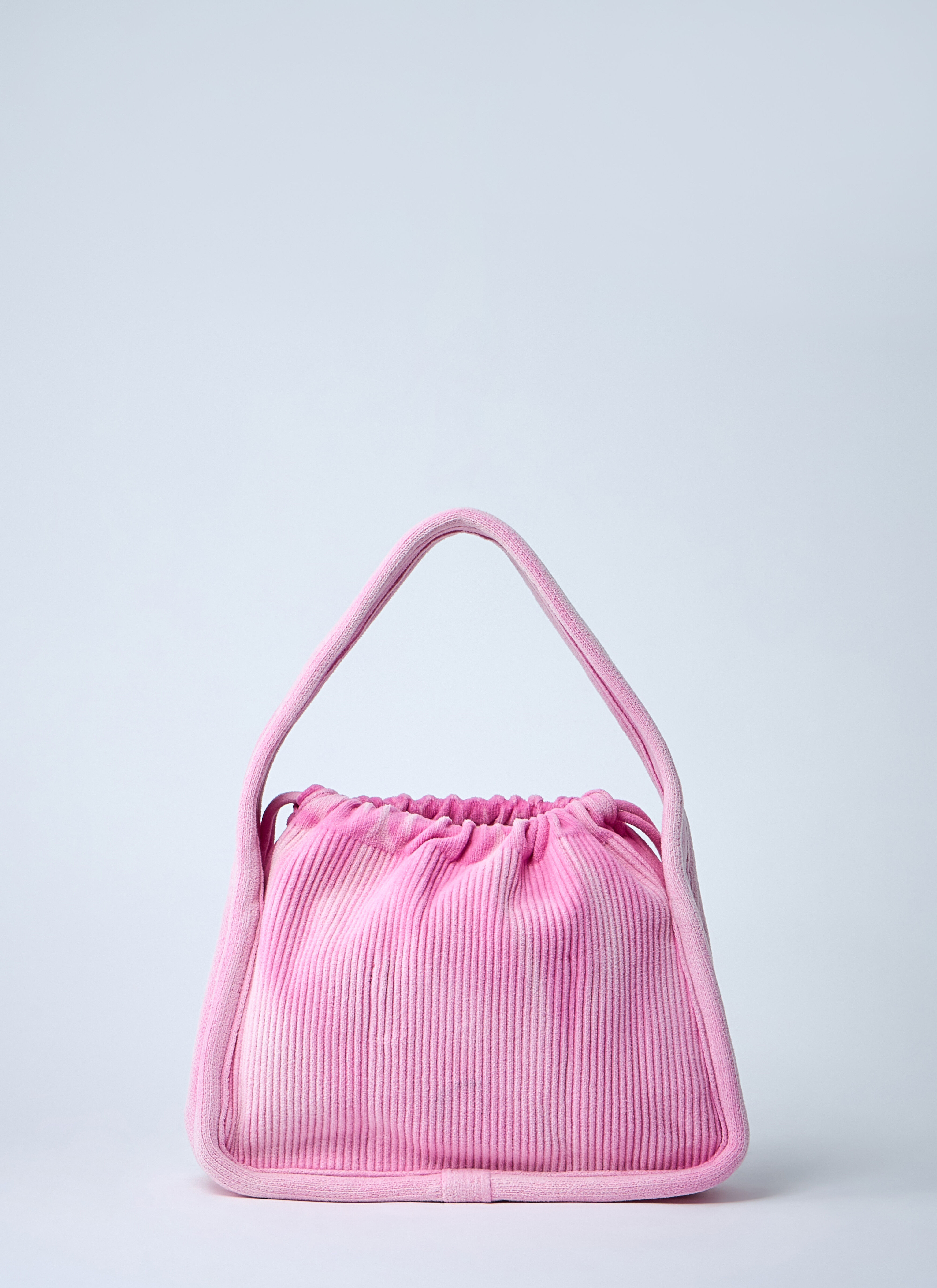 Small Ryan Handbag - 2