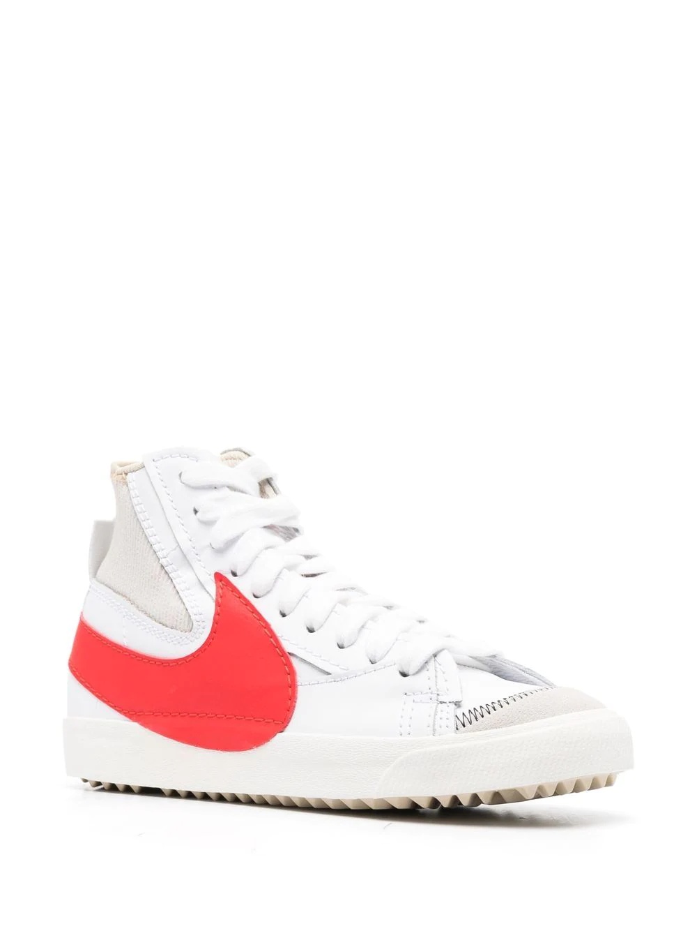 Blazer Mid '77 Jumbo sneakers - 2