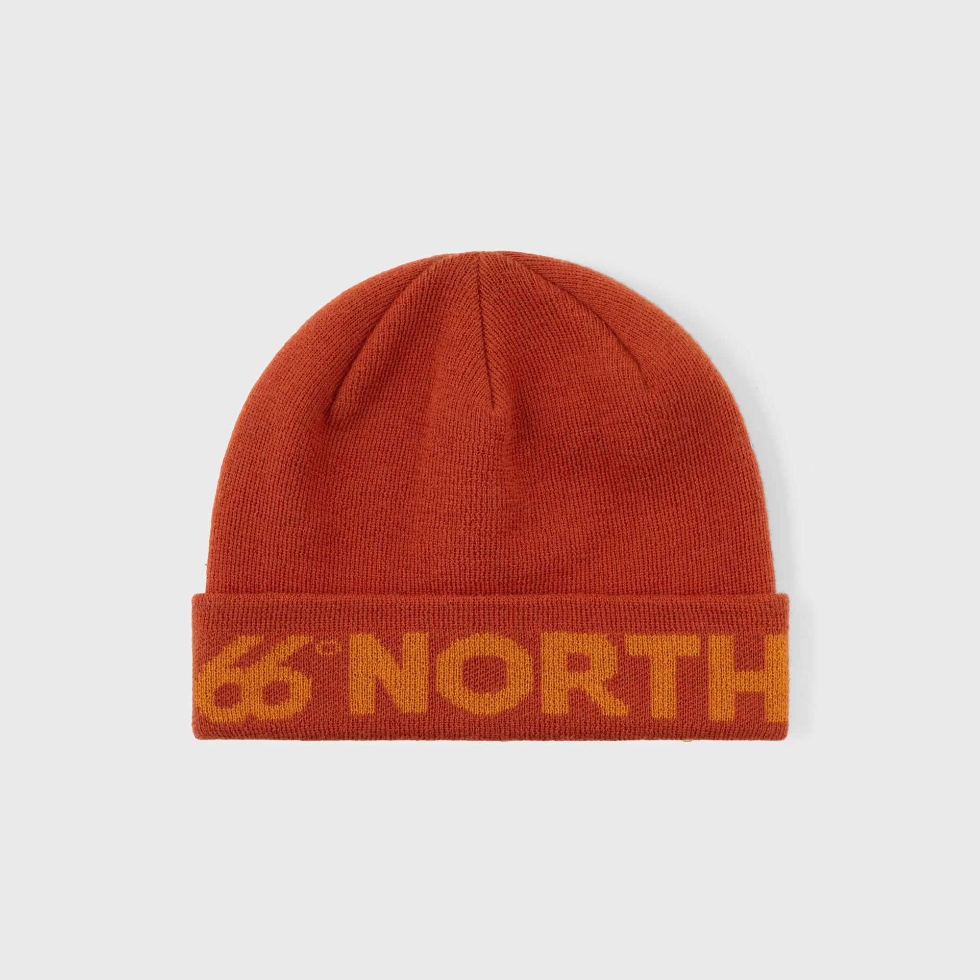 66°North Beanie - 1