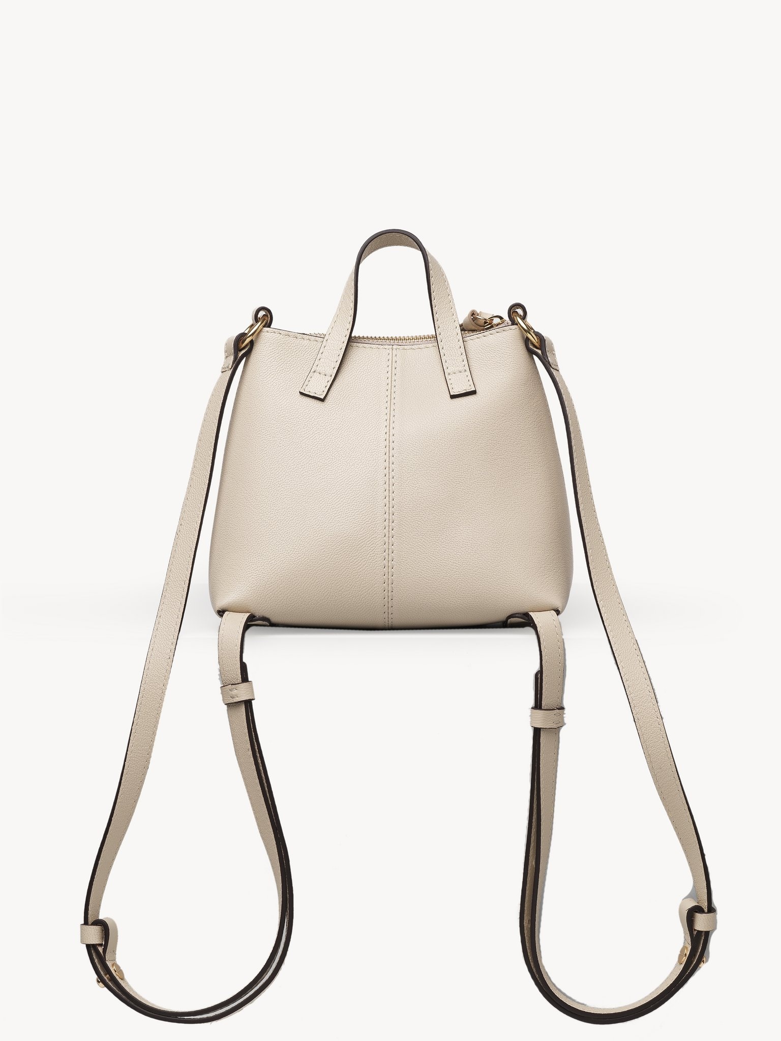 JOAN BACKPACK - 2