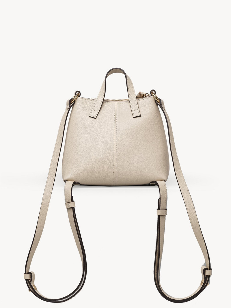 See by Chloé JOAN BACKPACK outlook