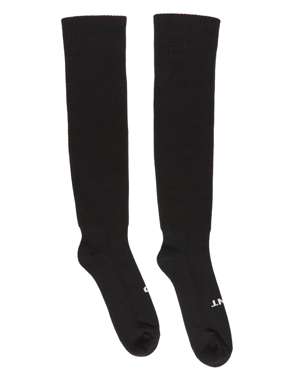 SOCKS - 2