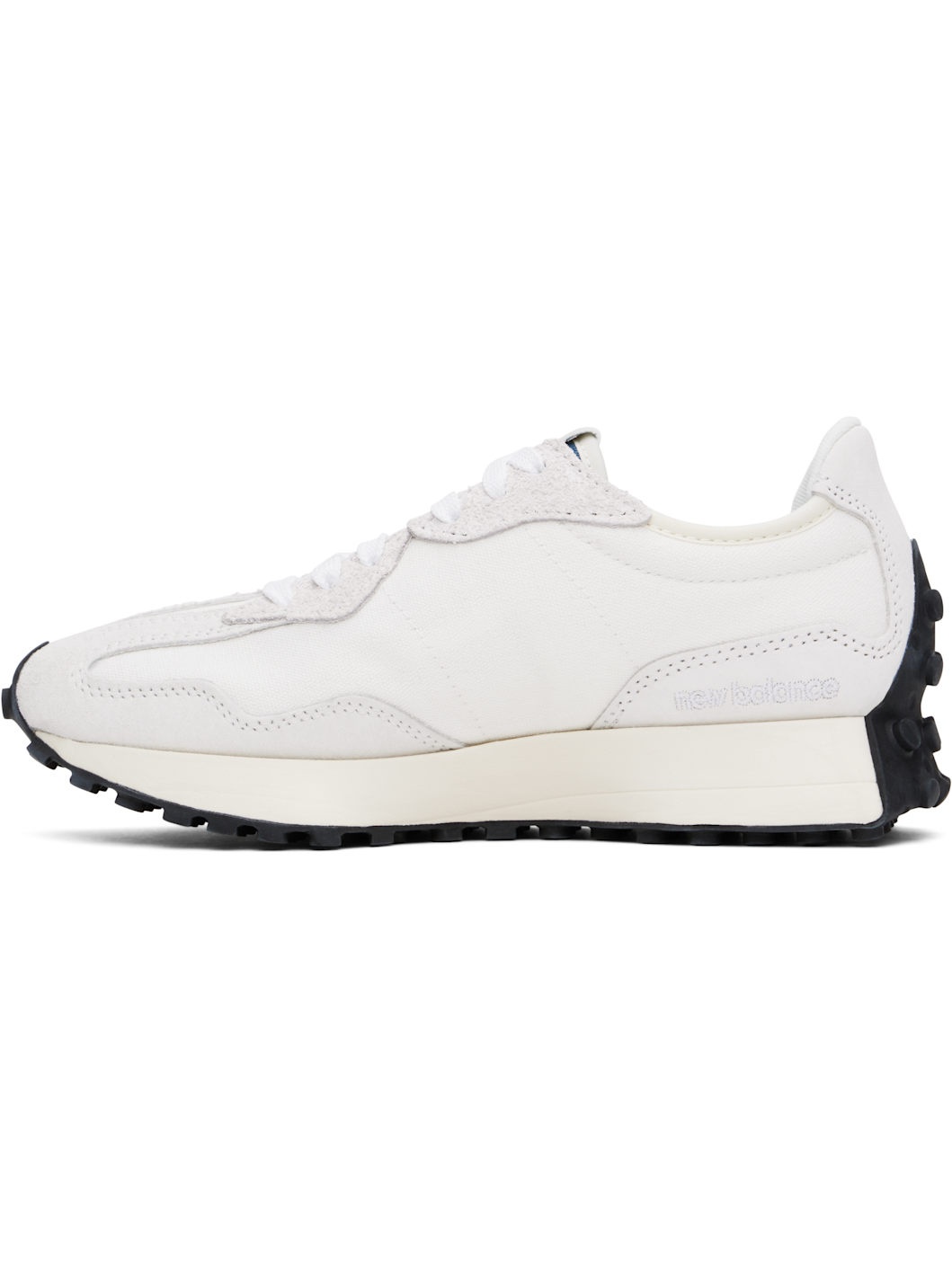 Off-White 327 Sneakers - 3