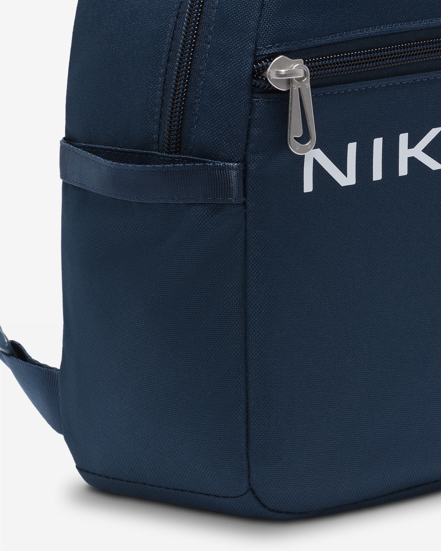 Nike Sportswear Futura Women's Mini Backpack (6L) - 6