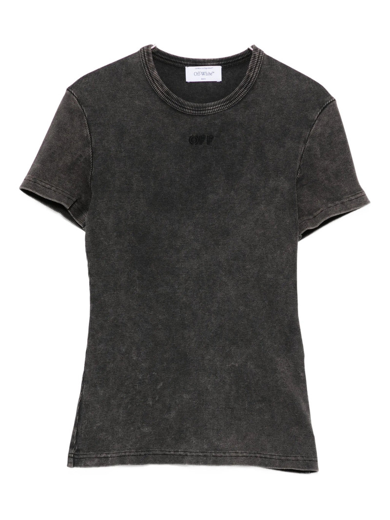 Off-white Tops 1