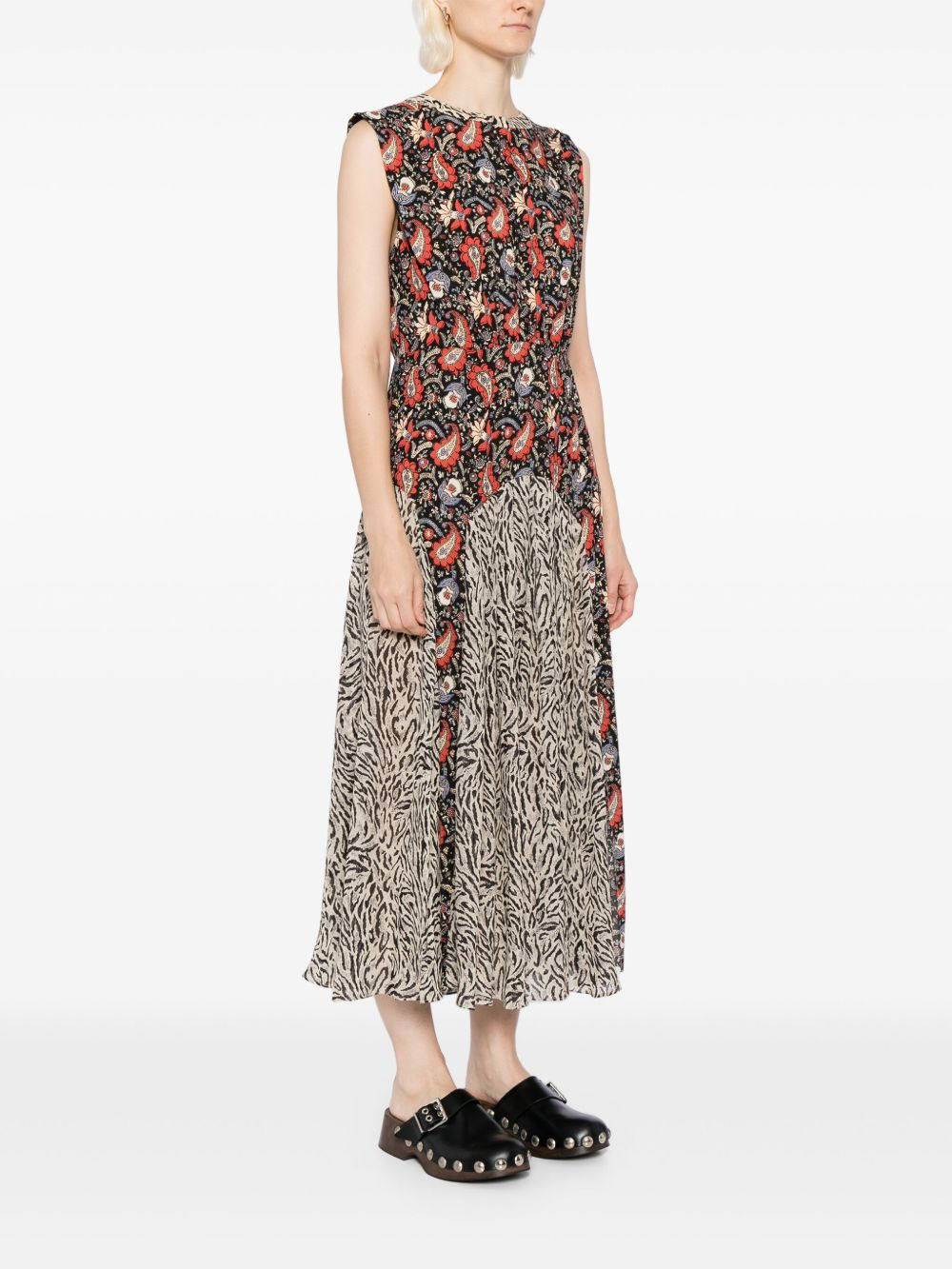 Coraline dress - 3