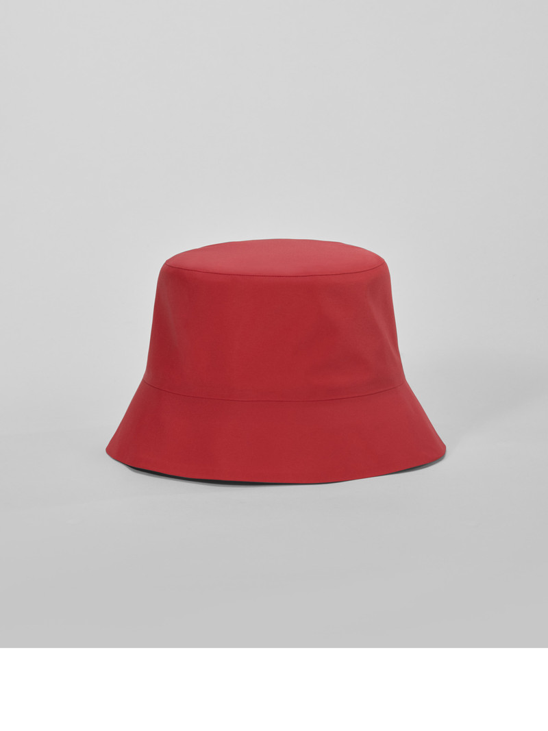 Bucket Hat 1
