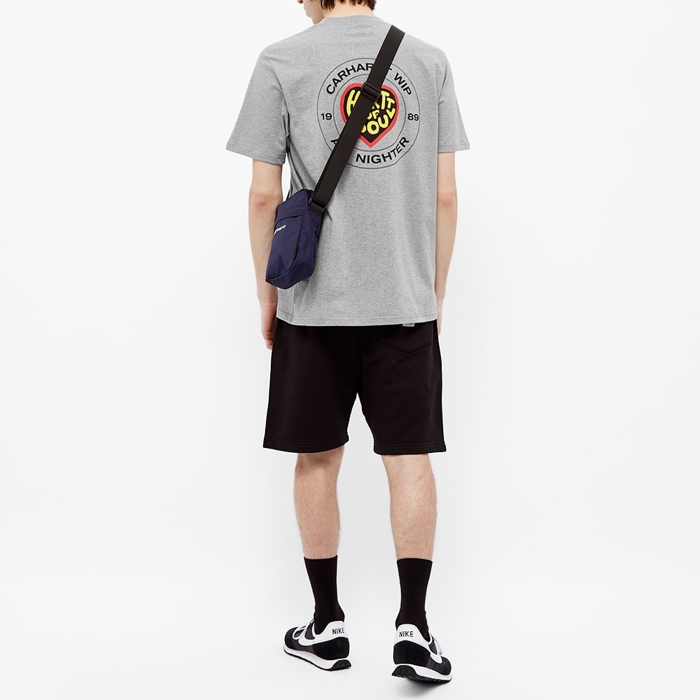 Carhartt WIP Hartt Of Soul Tee - 6