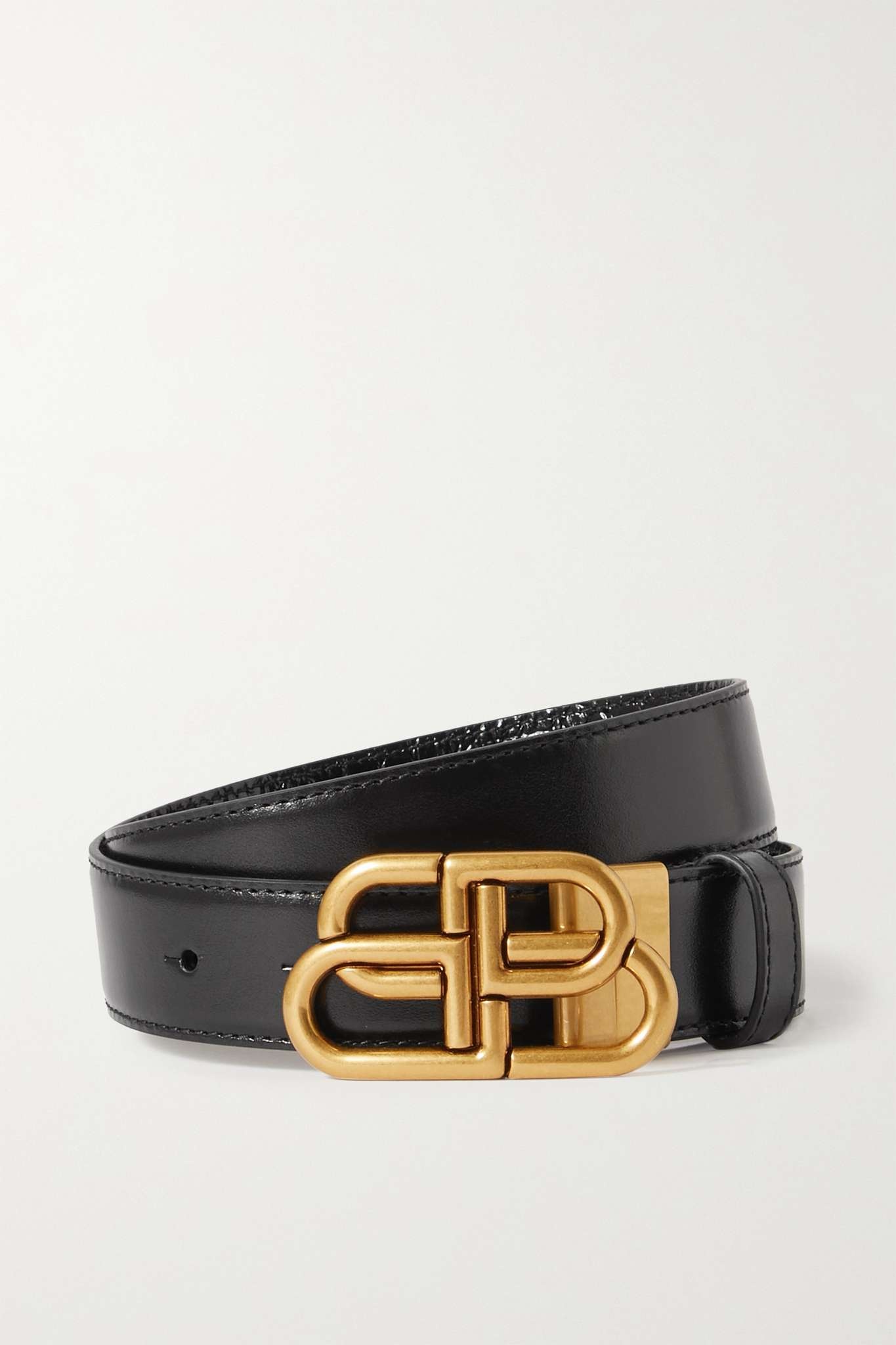 BALENCIAGA ラッフアラウントサンクラス 790039T0047 5245 img_2D_0001_163205_grande.jpg?