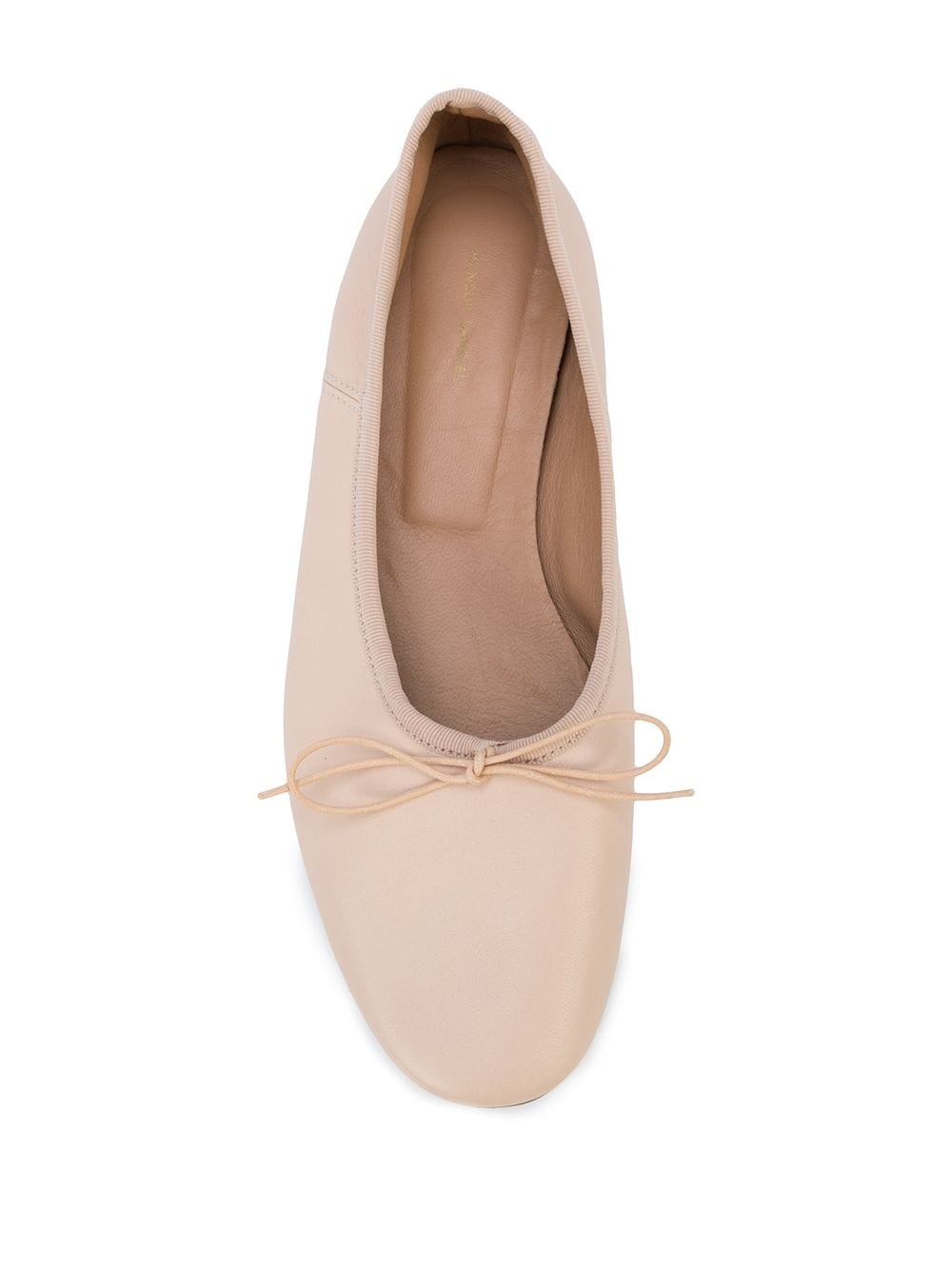 Dream ballerina shoes - 4