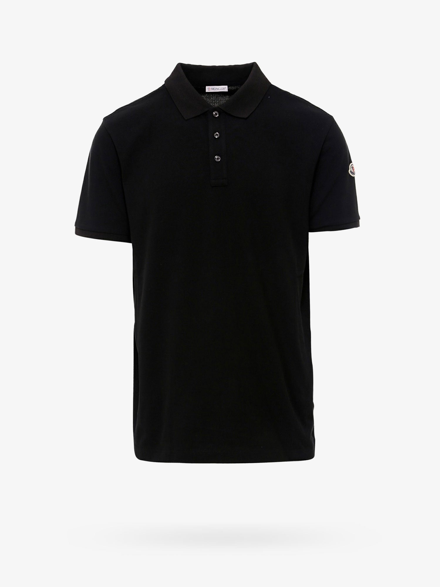 POLO SHIRT - 1