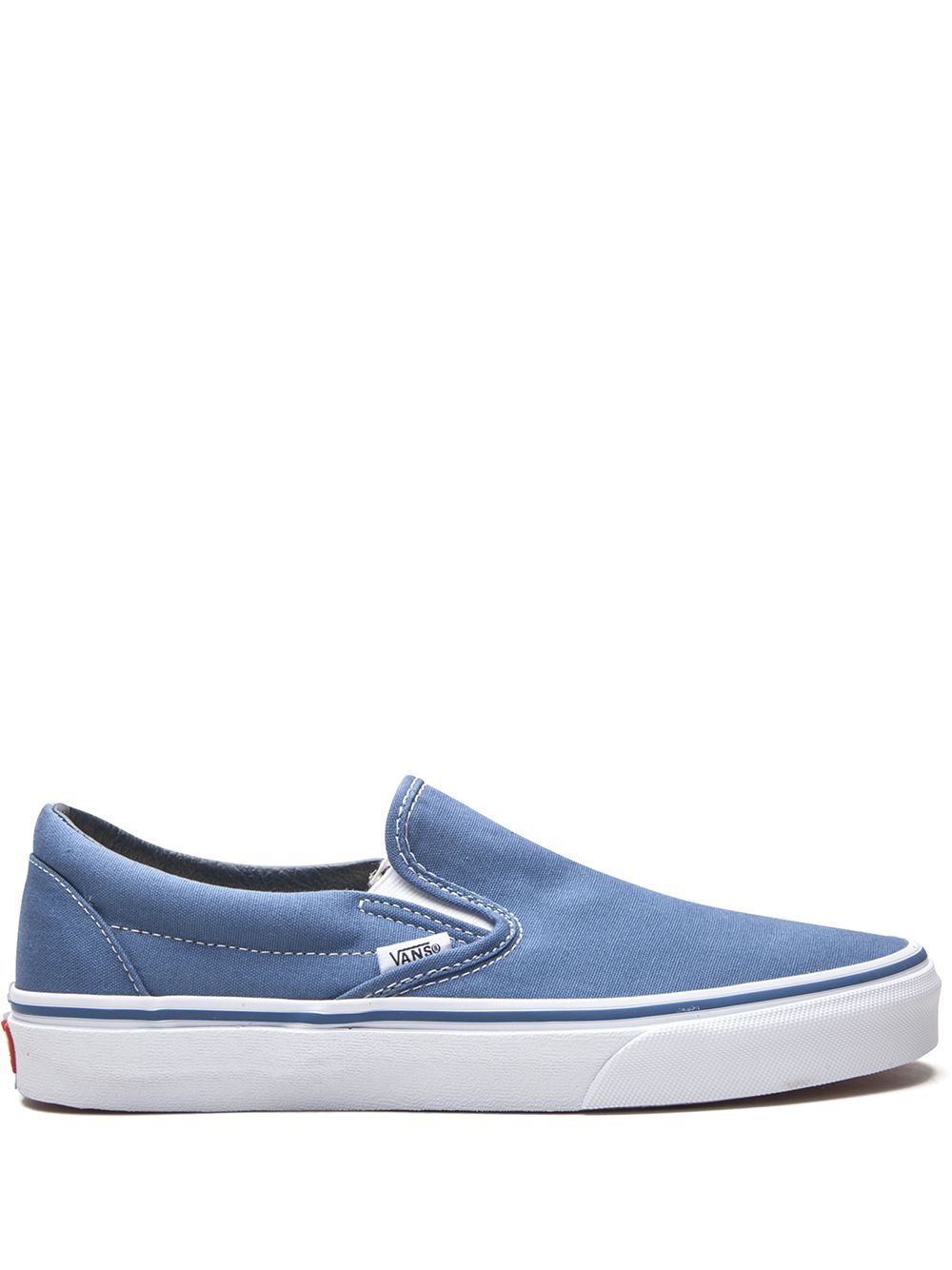 Classic Slip-On sneakers - 1