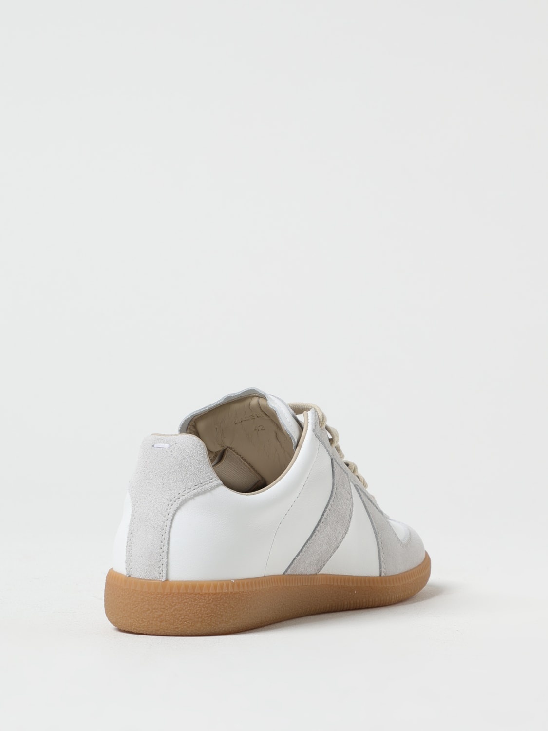 Shoes woman Maison Margiela - 3