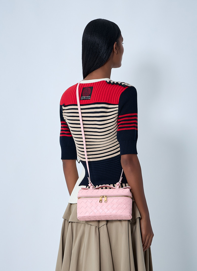 Bottega Veneta Bang Bang Shoulder Bag outlook