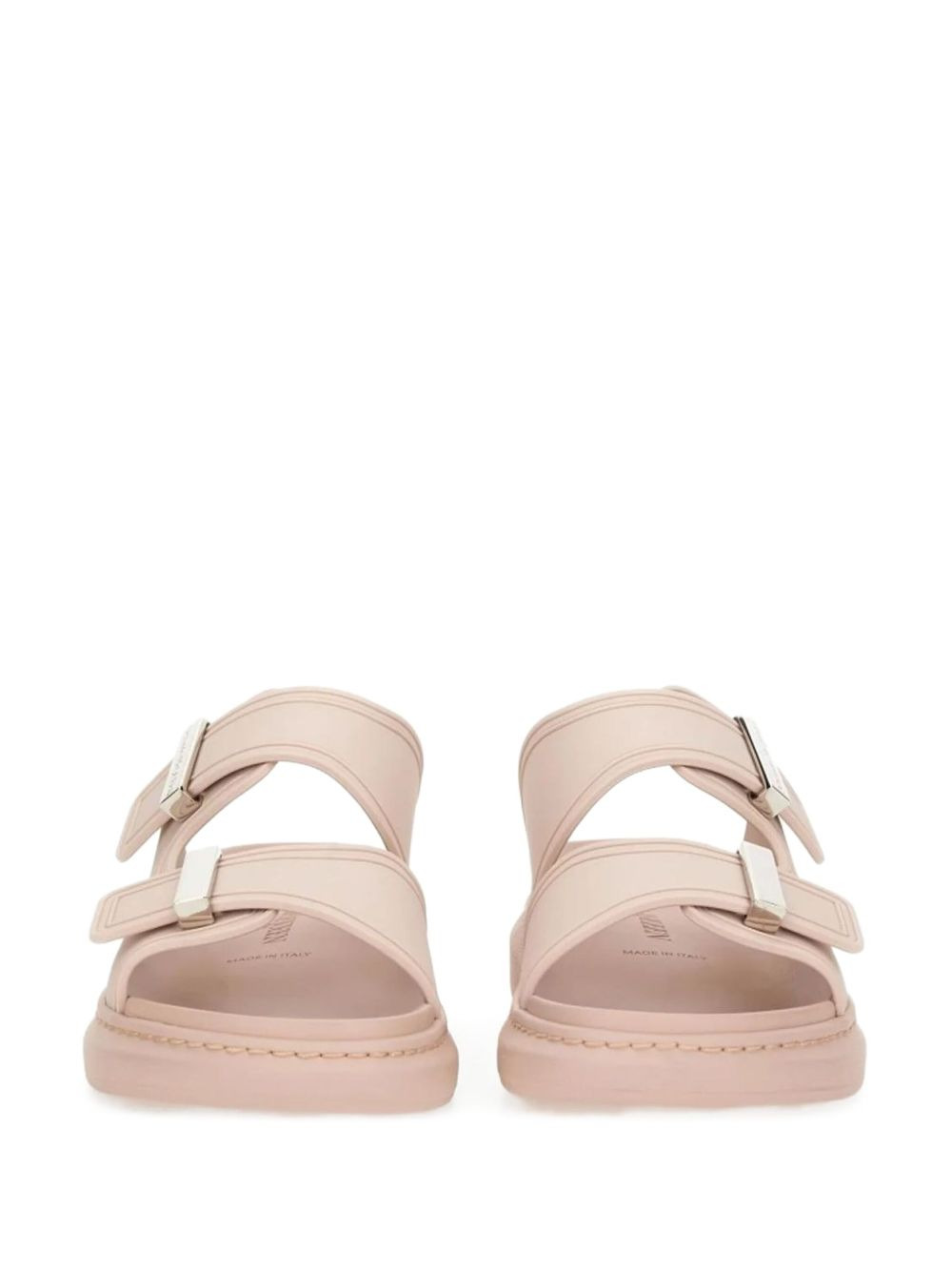 Hybrid slides - 3
