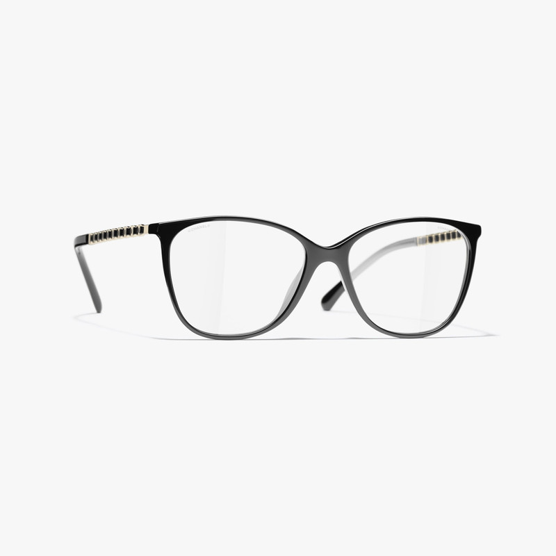 Square Sunglasses - 1