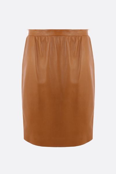 SAINT LAURENT SKIRTS - 2