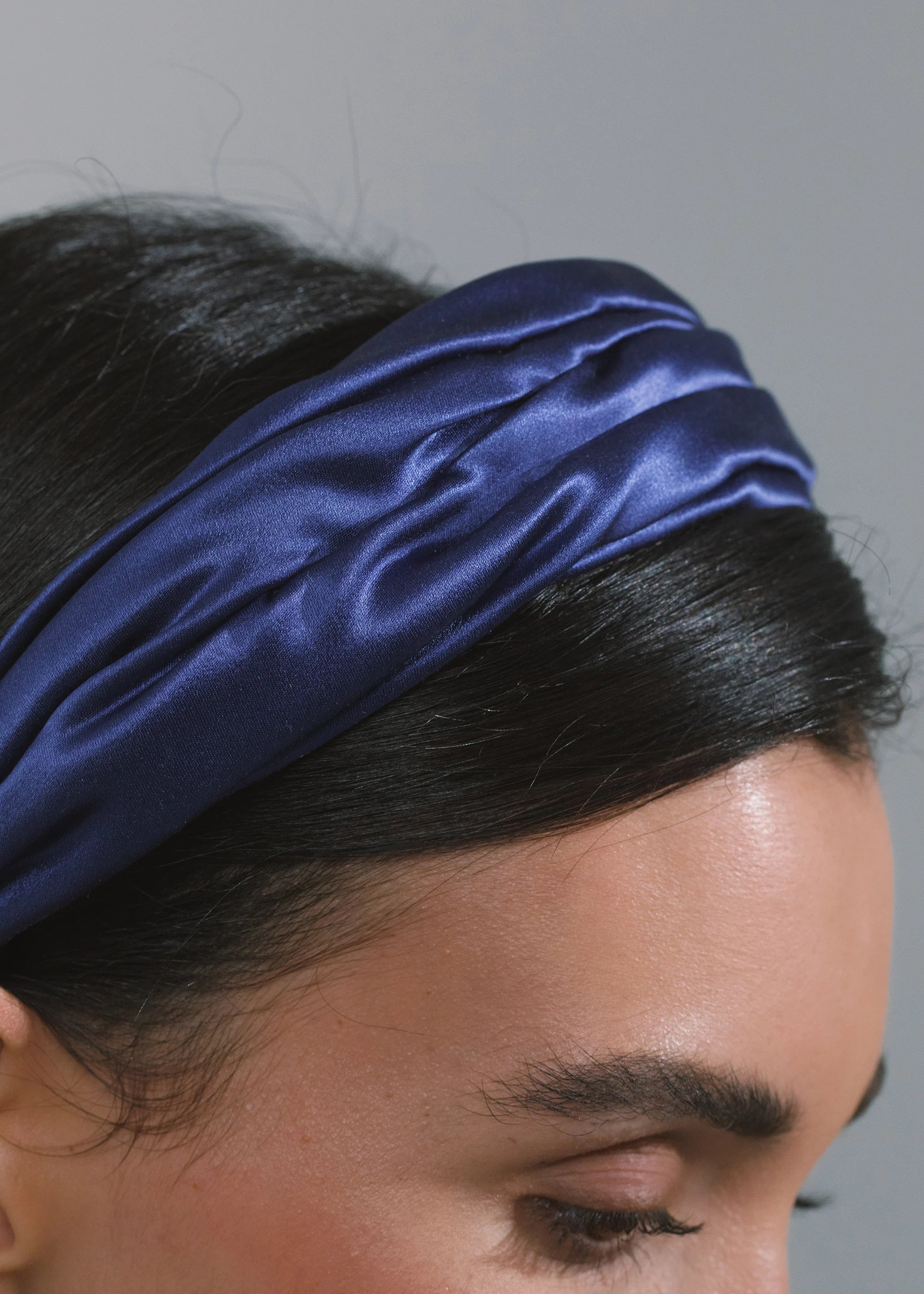Sabrina Headband - 3