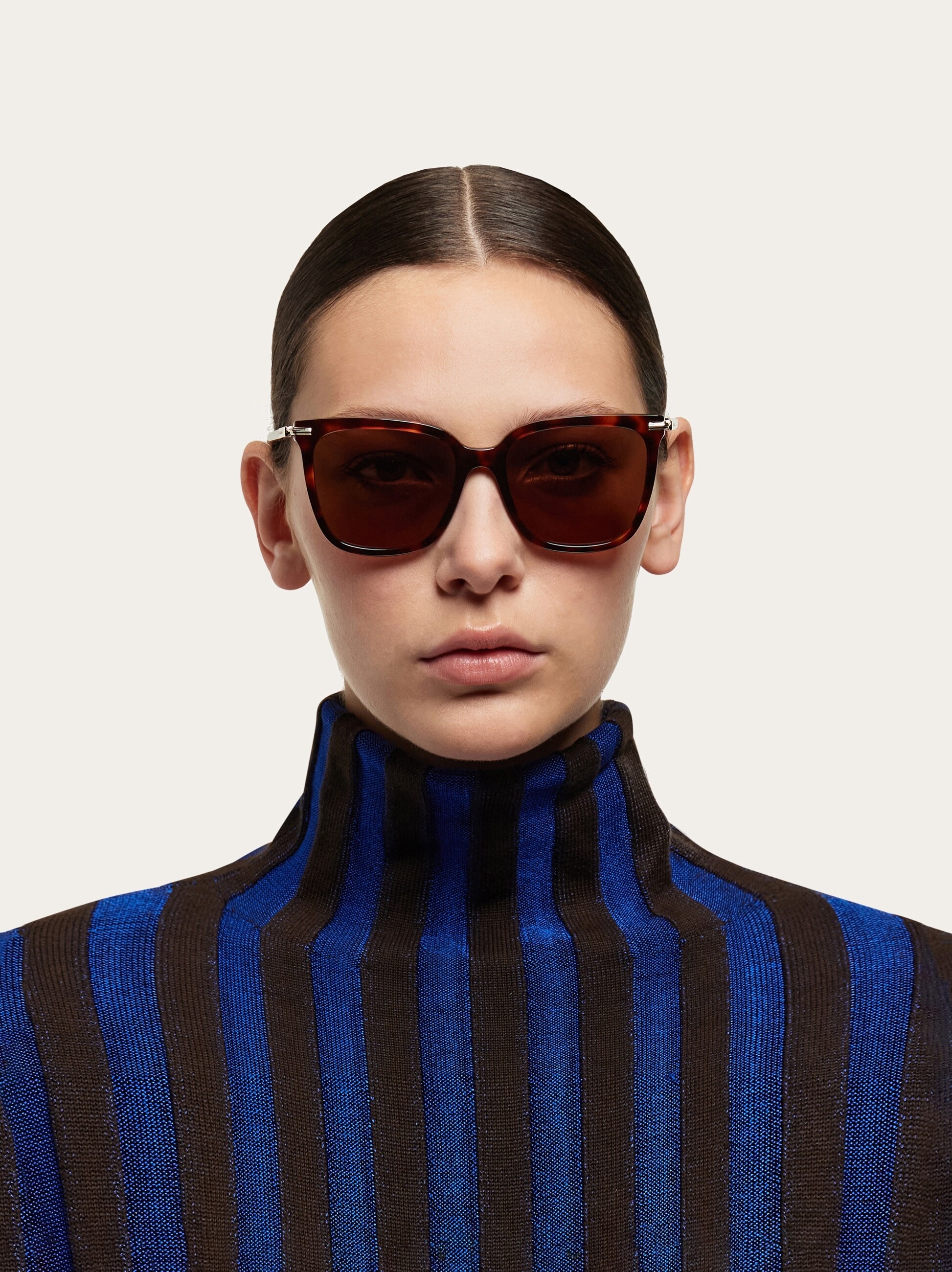 Sunglasses - 3