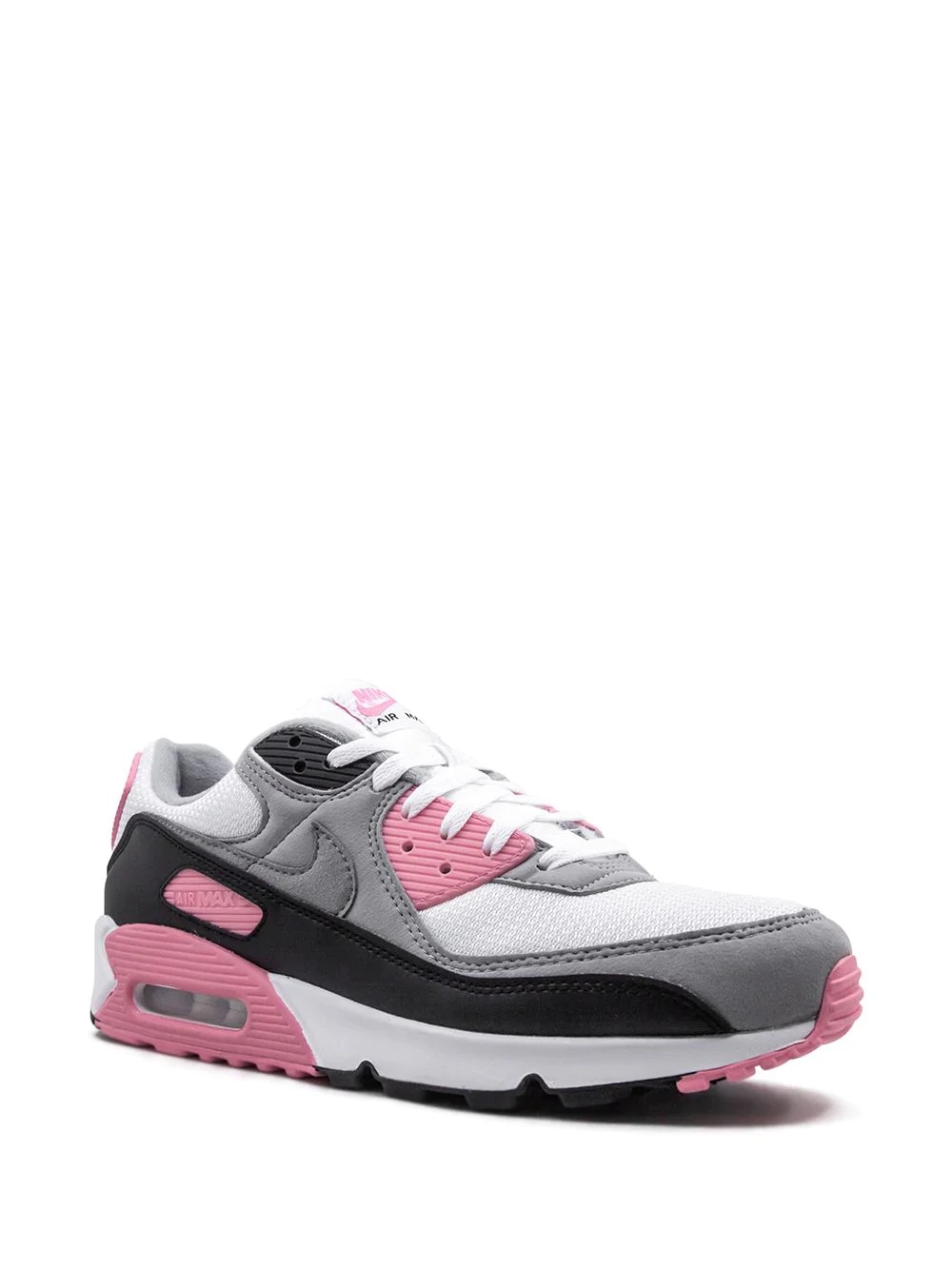 Air Max 90 ''Rose Pink'' sneakers - 2