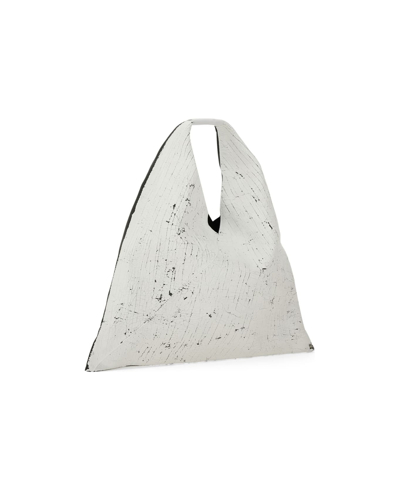 Shoulder Bag 'japanese' - 3