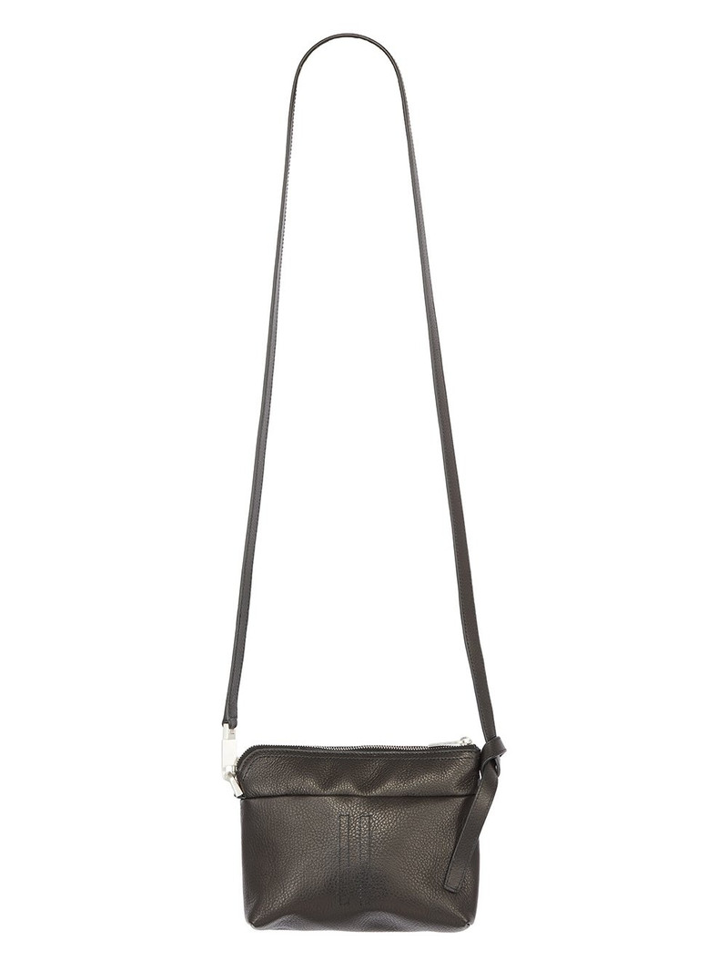 Rick Owens BAG outlook