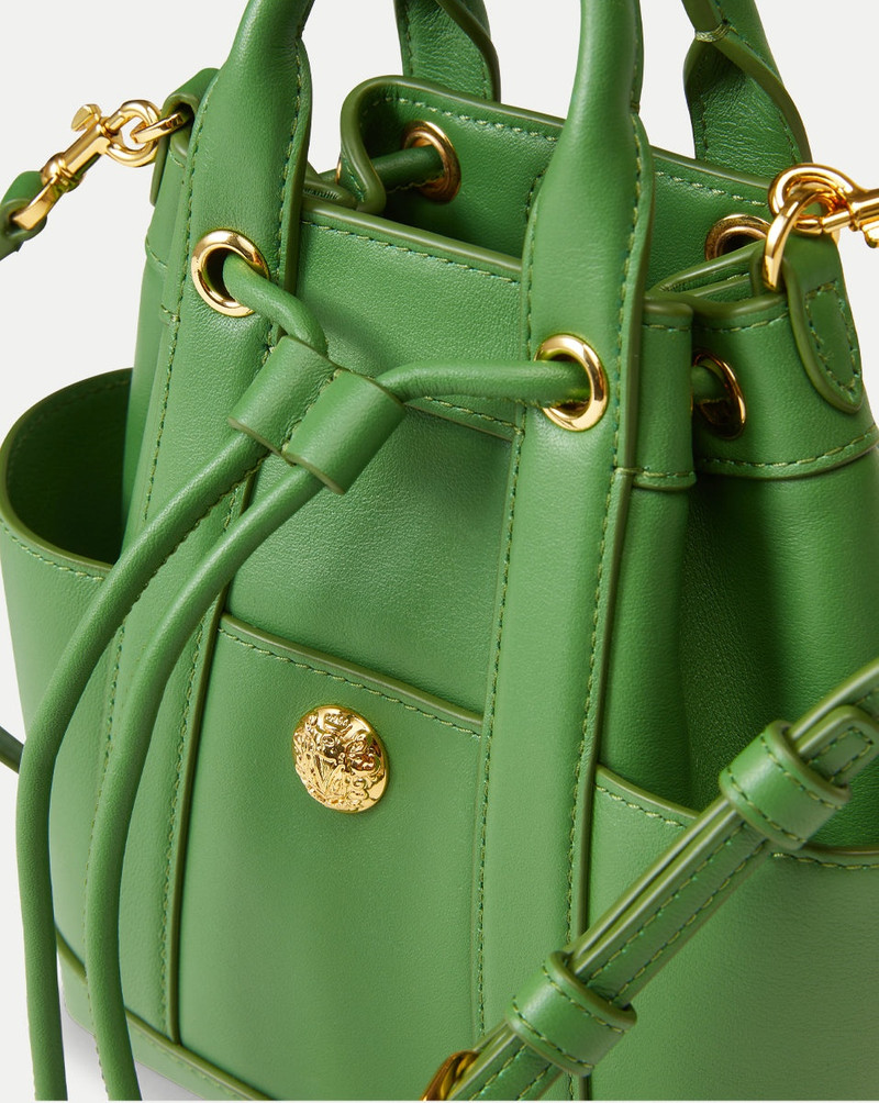 MINI VERONICA BEARD GOODY BAG 3