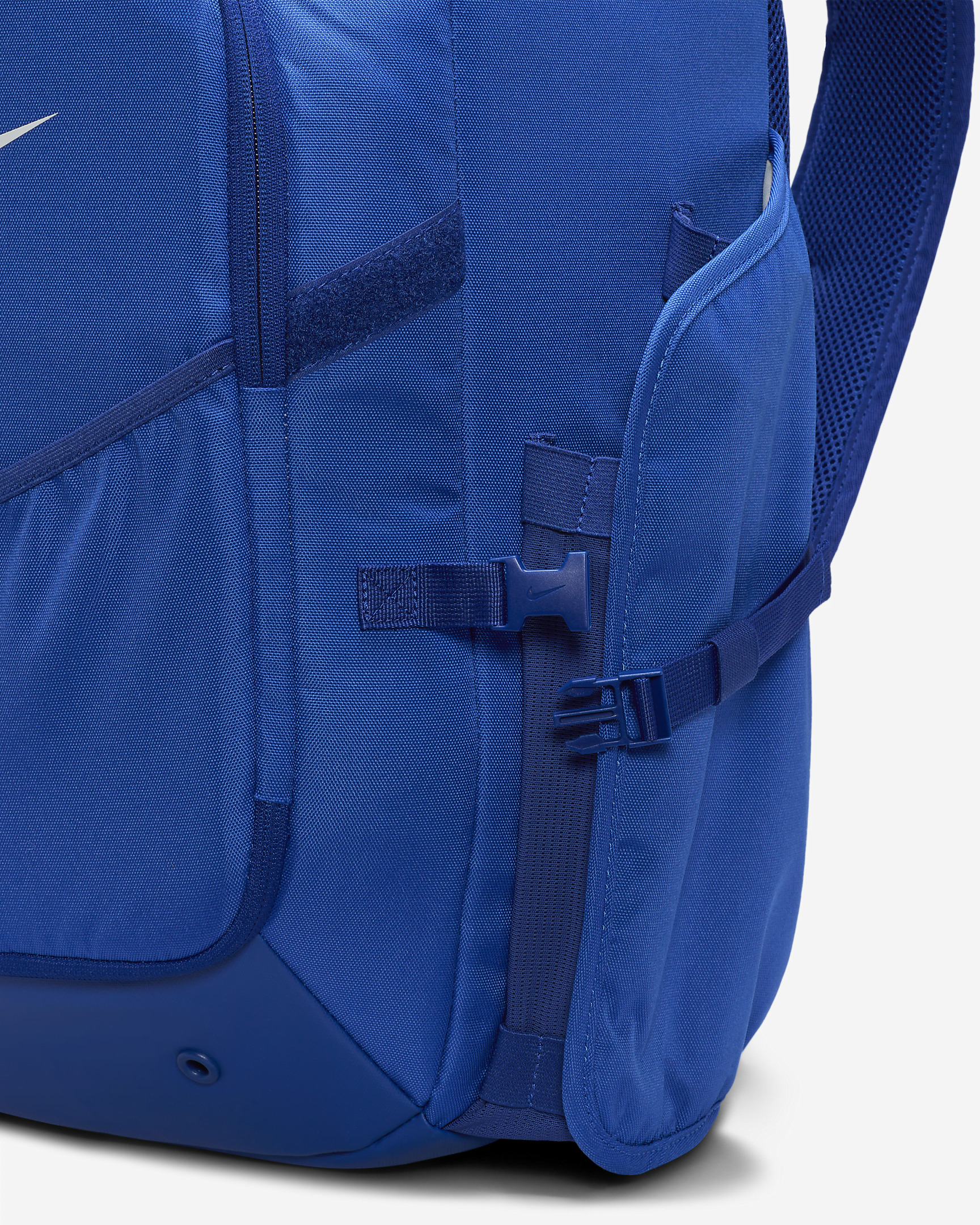 Nike Diamond Select Bat Pack (31L) - 8