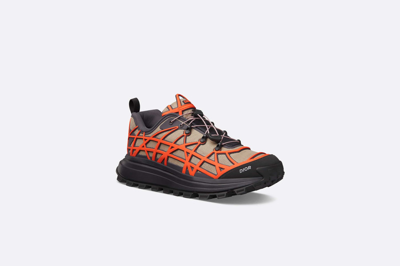 Dior B31 Runner Sneaker outlook