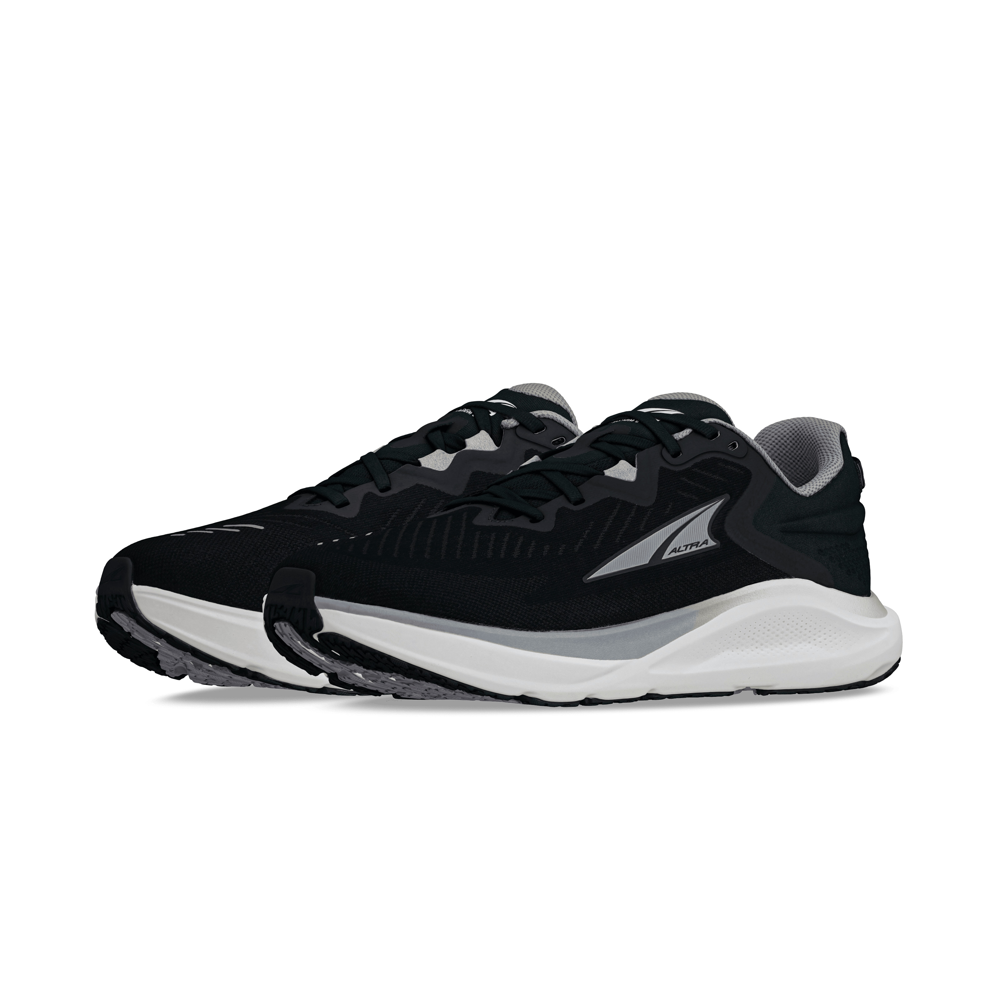 Men's Paradigm 8 - 5