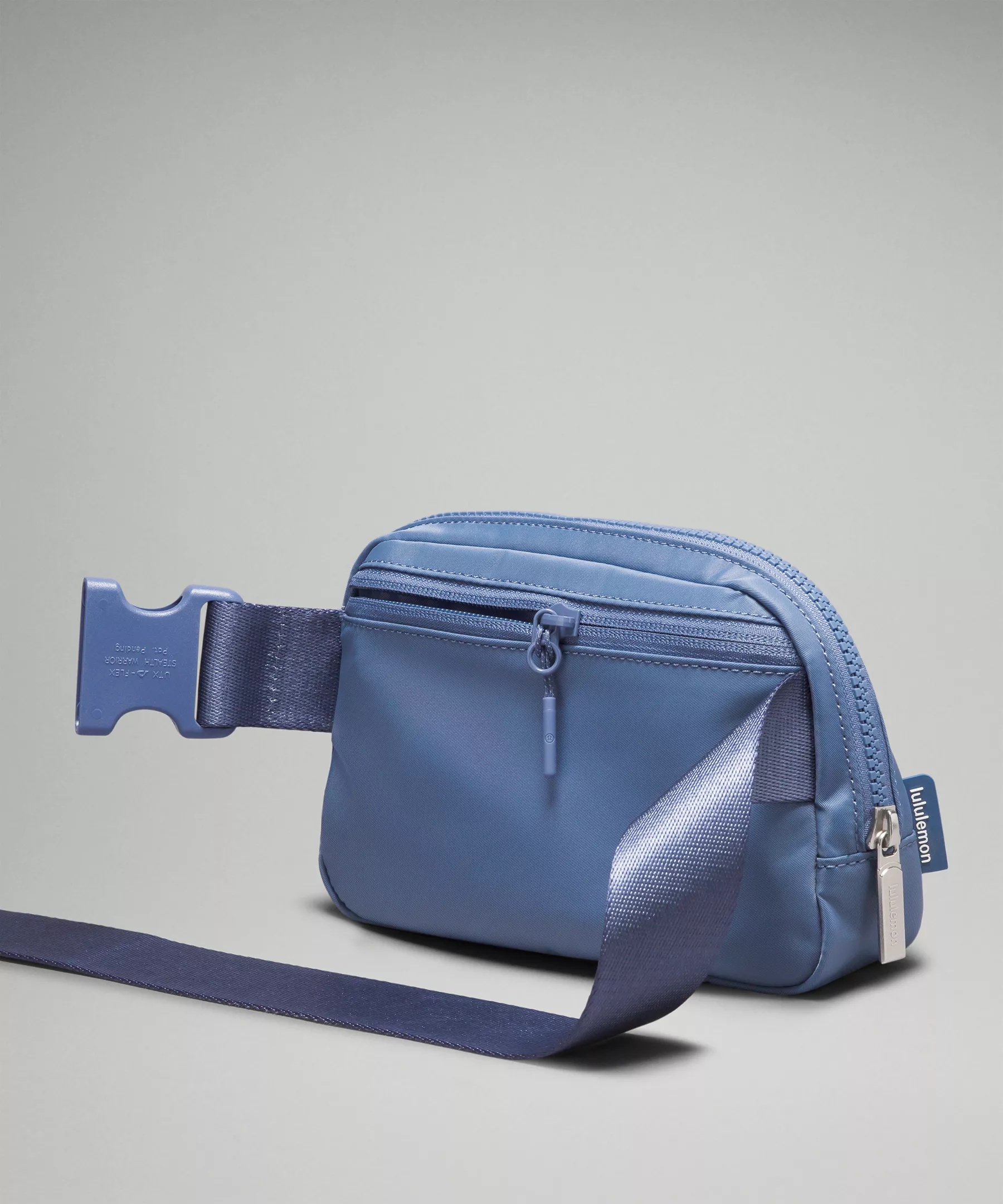 Everywhere Belt Bag 1L - 4