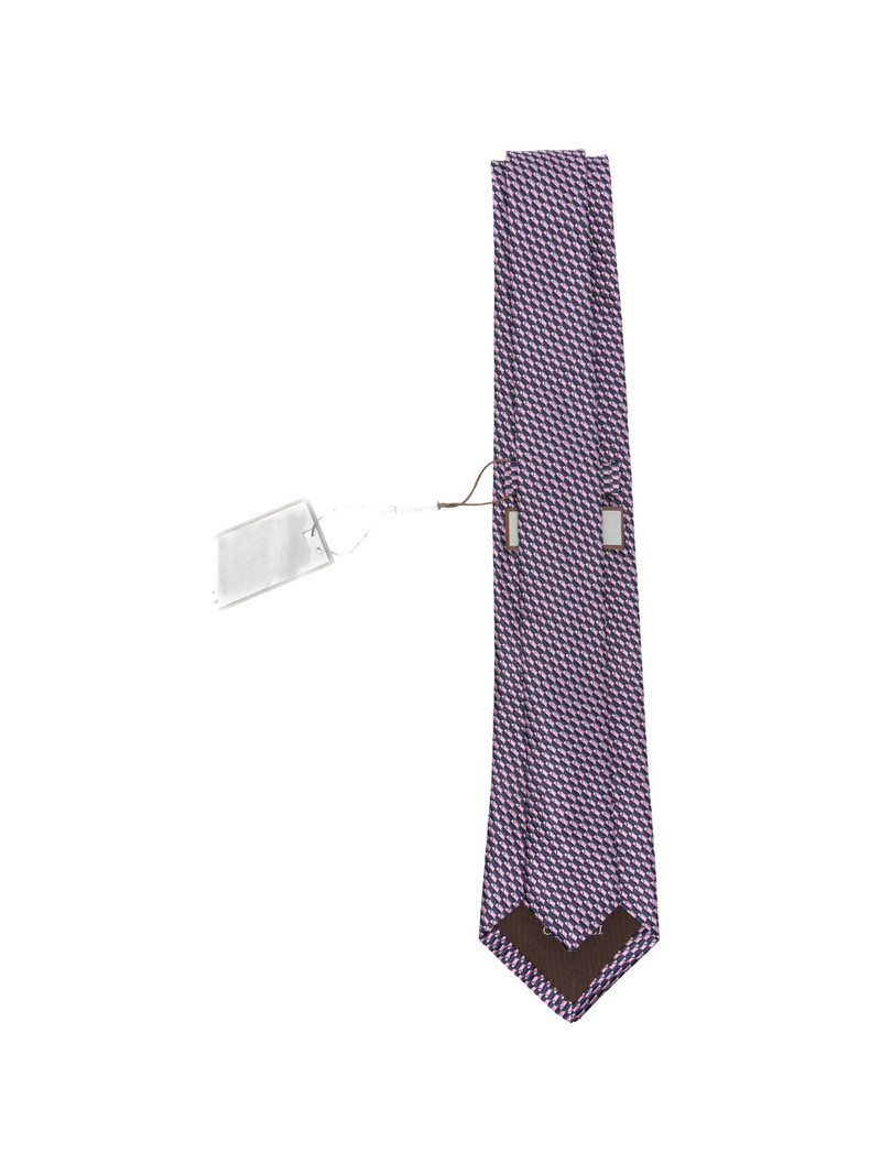 Canali Canali Ties And Bow Ties outlook