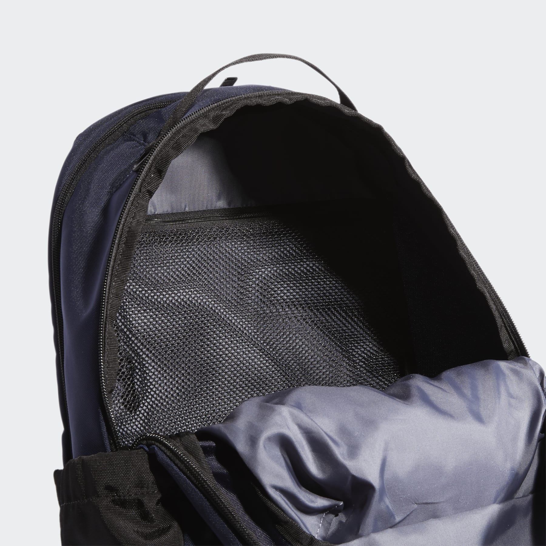 Defender Backpack 5