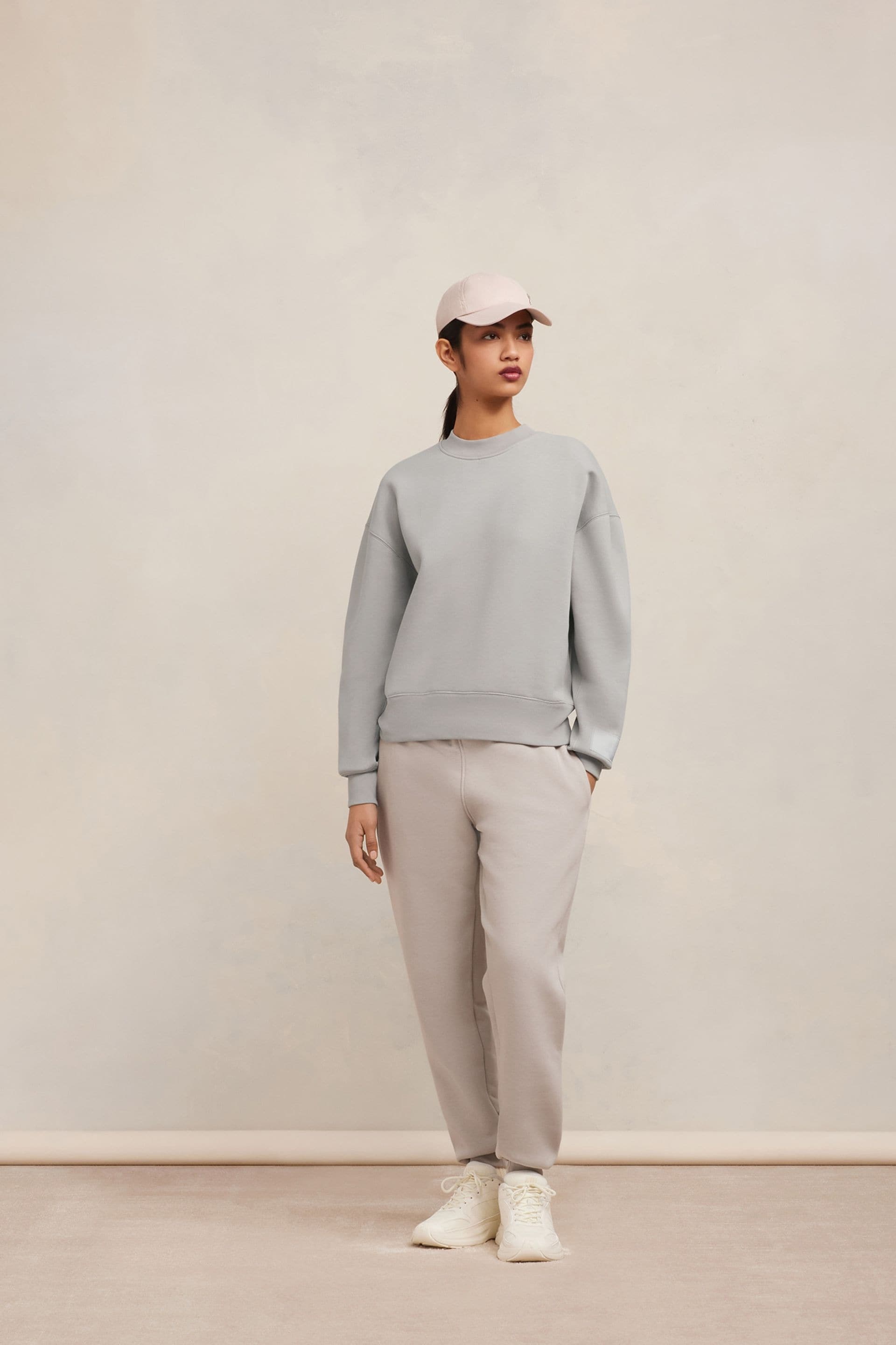 Ami Alexandre Mattiussi Sweatshirt - 2