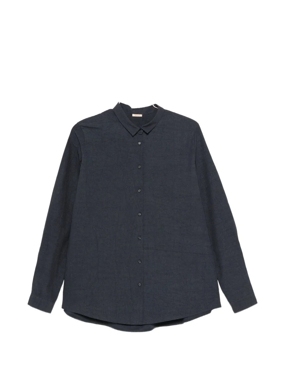 Cotton shirt - 1