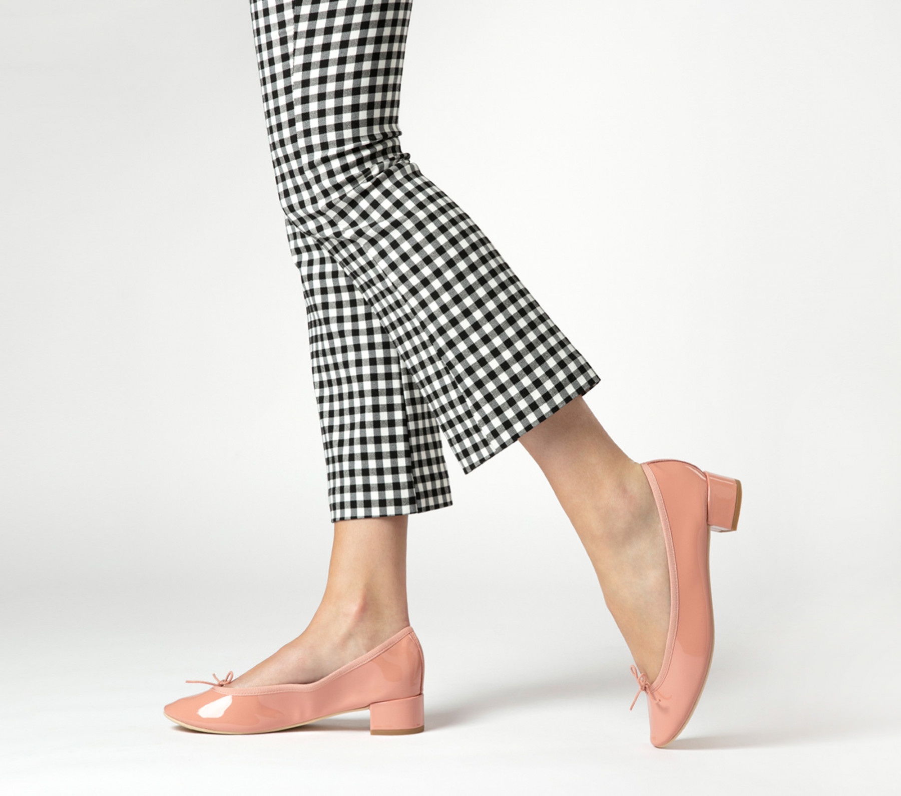 Lou ballerinas - 2