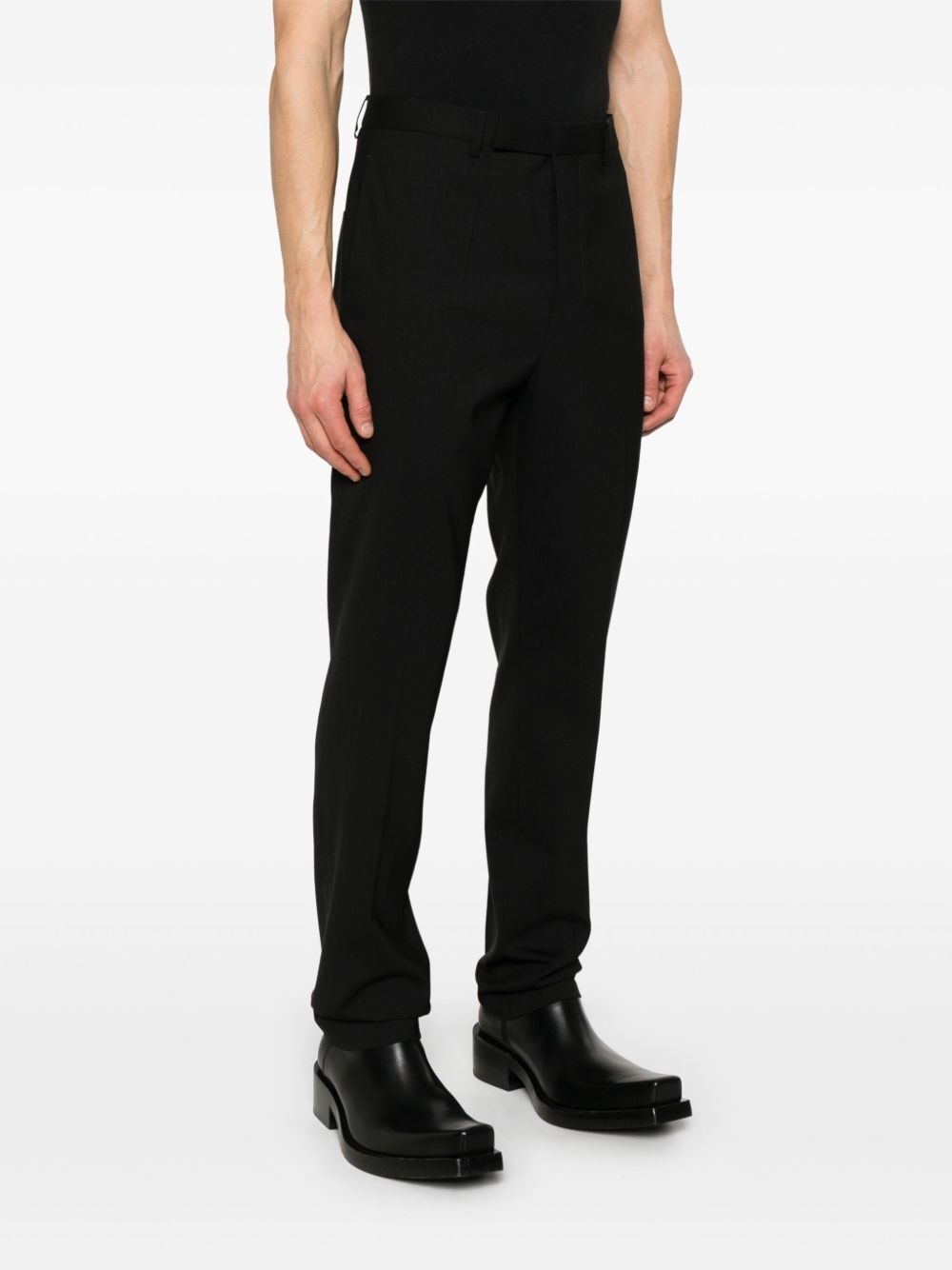 Astaires trousers - 3