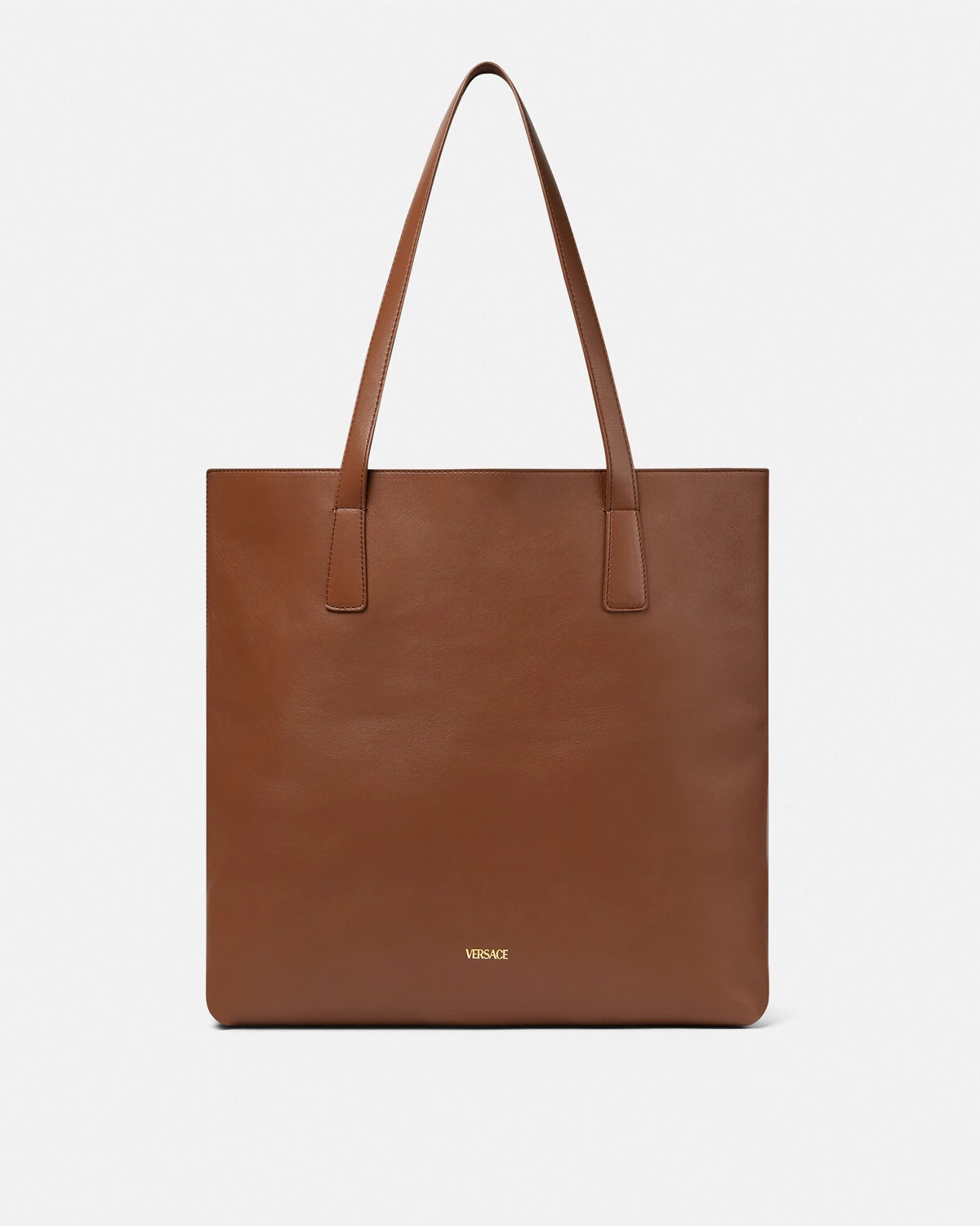 La Medusa Tote Bag - 7
