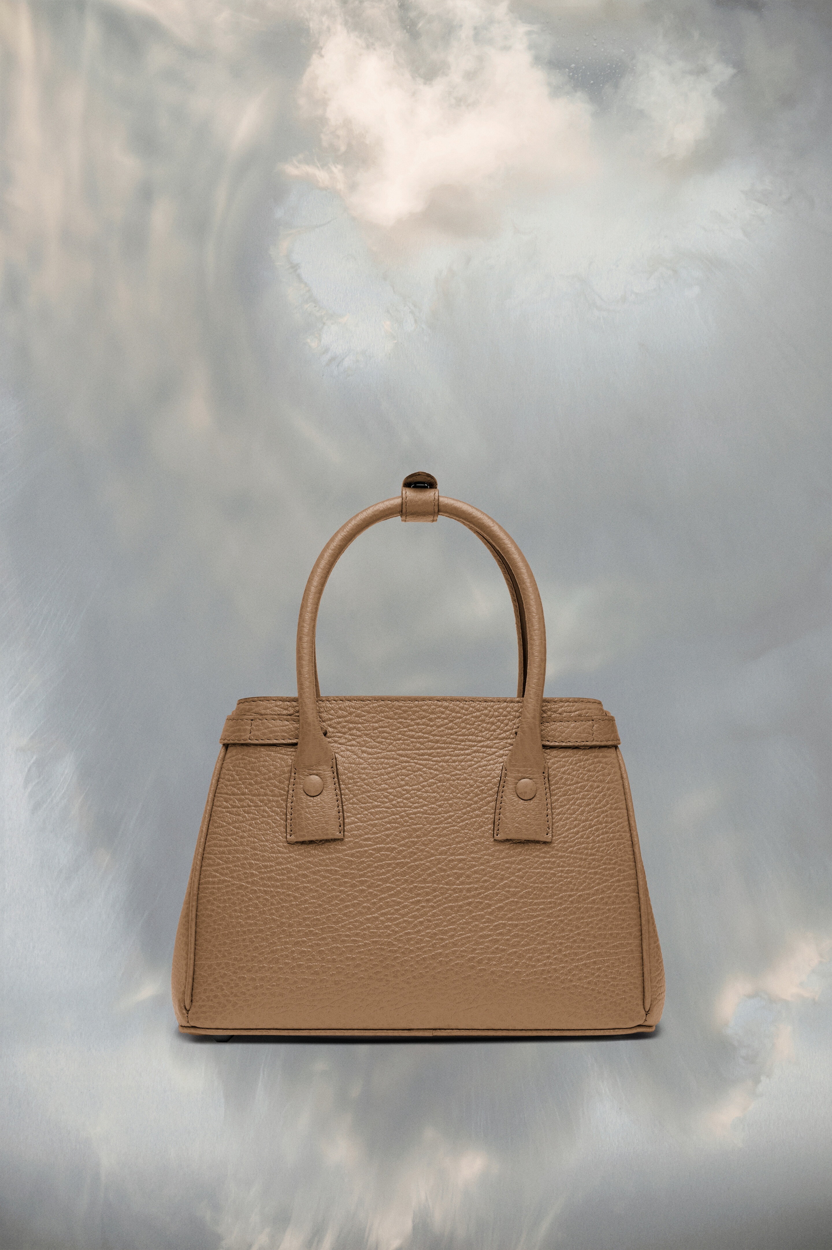 5AC mini drawstring bag - 5