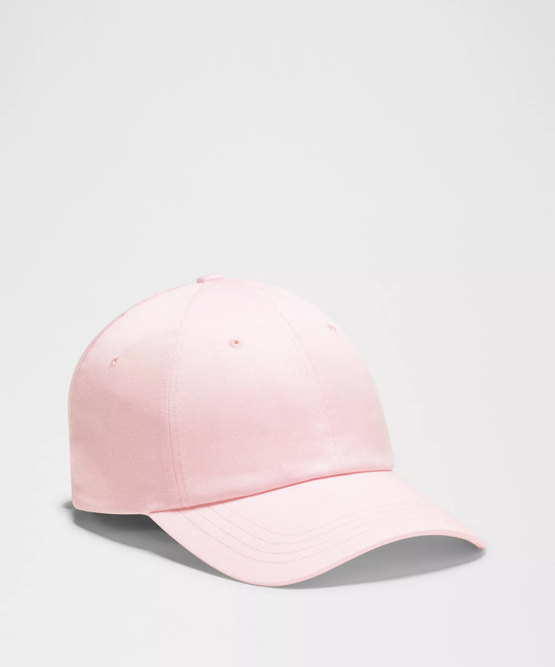 Classic Ball Cap 1