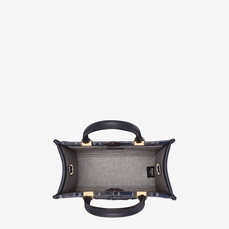 Fendi Sunshine Small 4