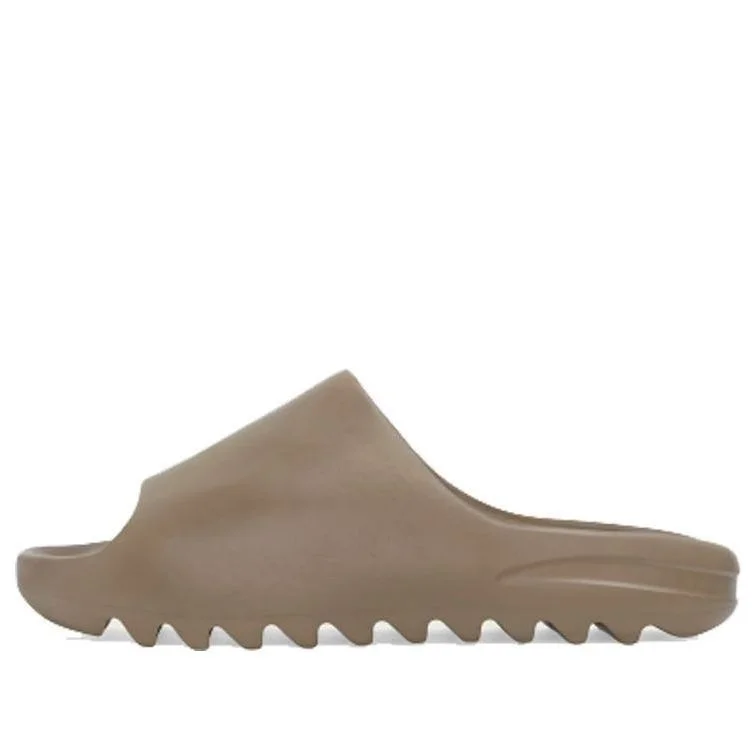 adidas Yeezy Slide 'Earth Brown' FV8425 - 1