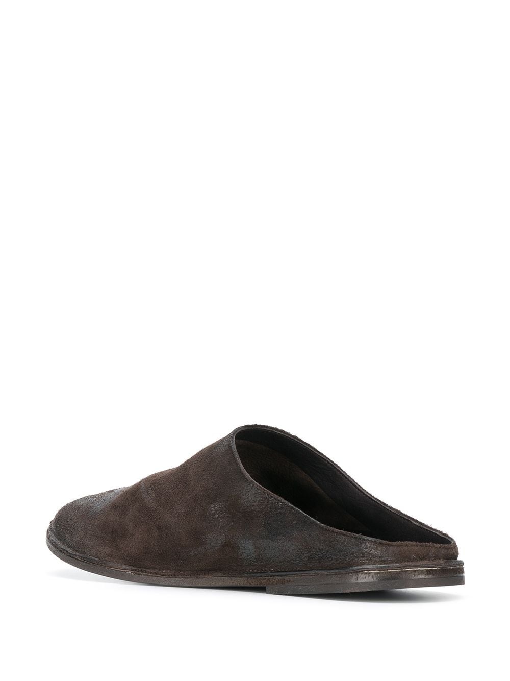 slip on loafers - 3