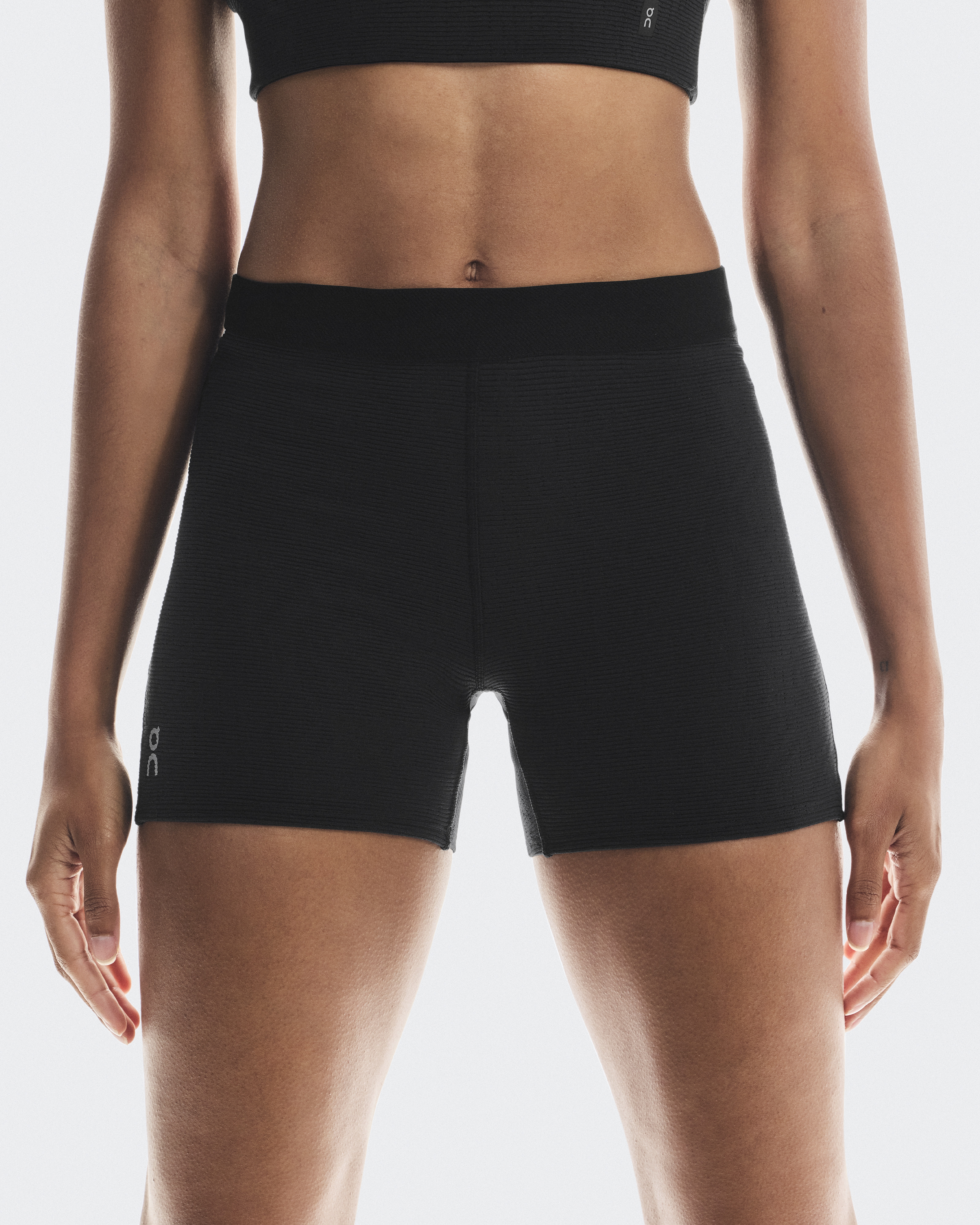 Pace Tights Short - 5