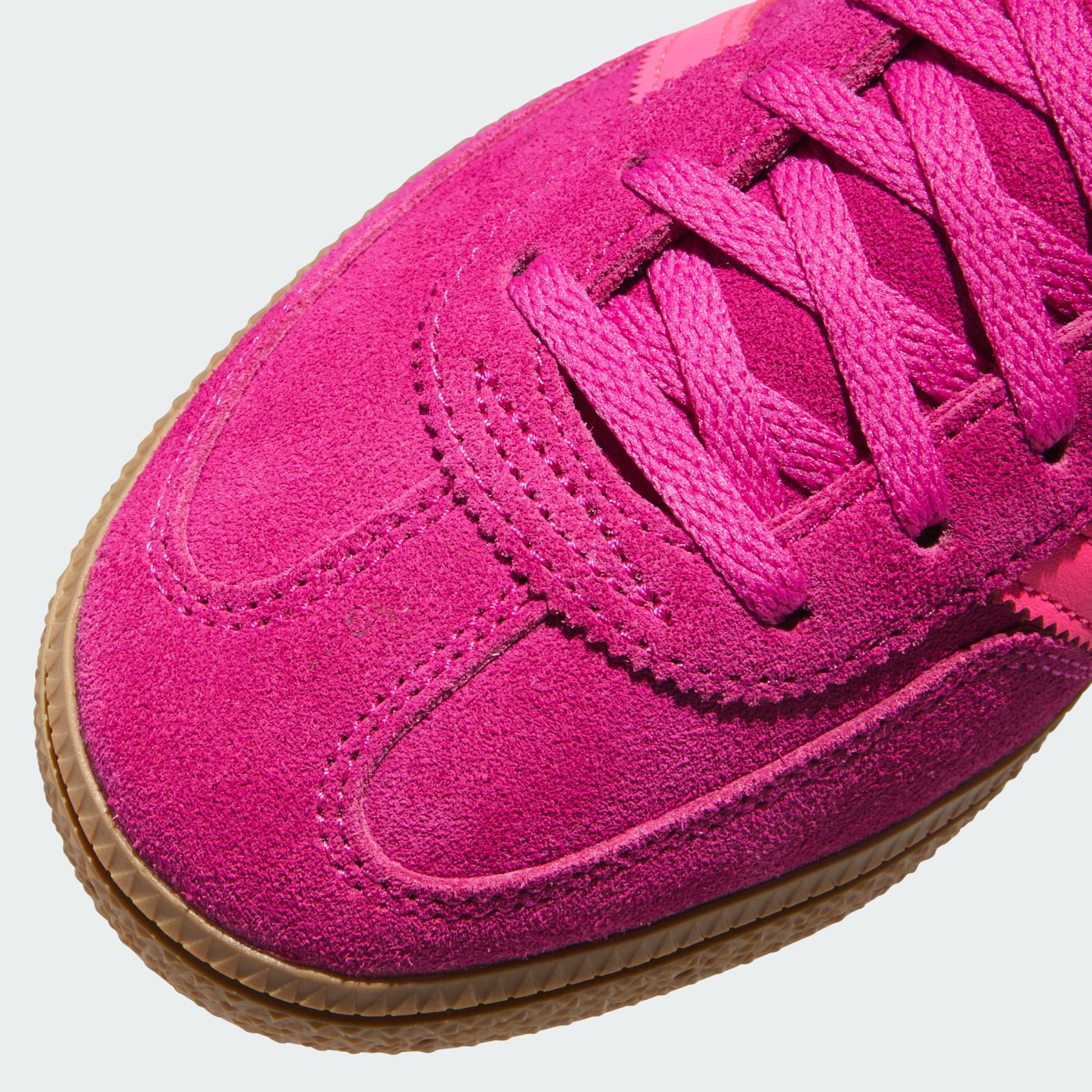 Handball Spezial Shoes - 8