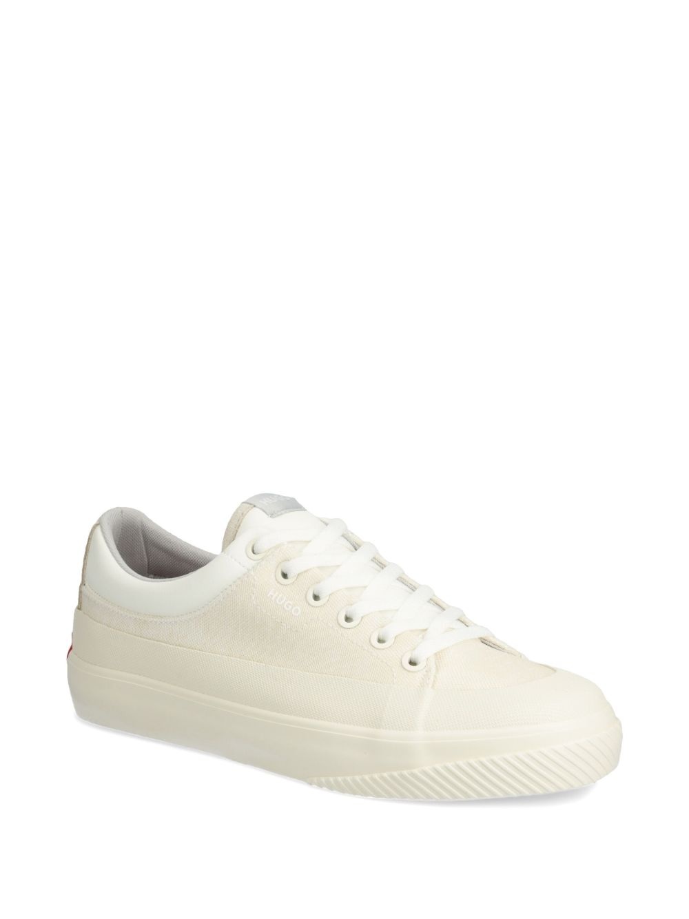 Dyer sneakers - 2