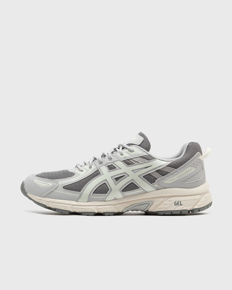 GEL-VENTURE 6 - 1