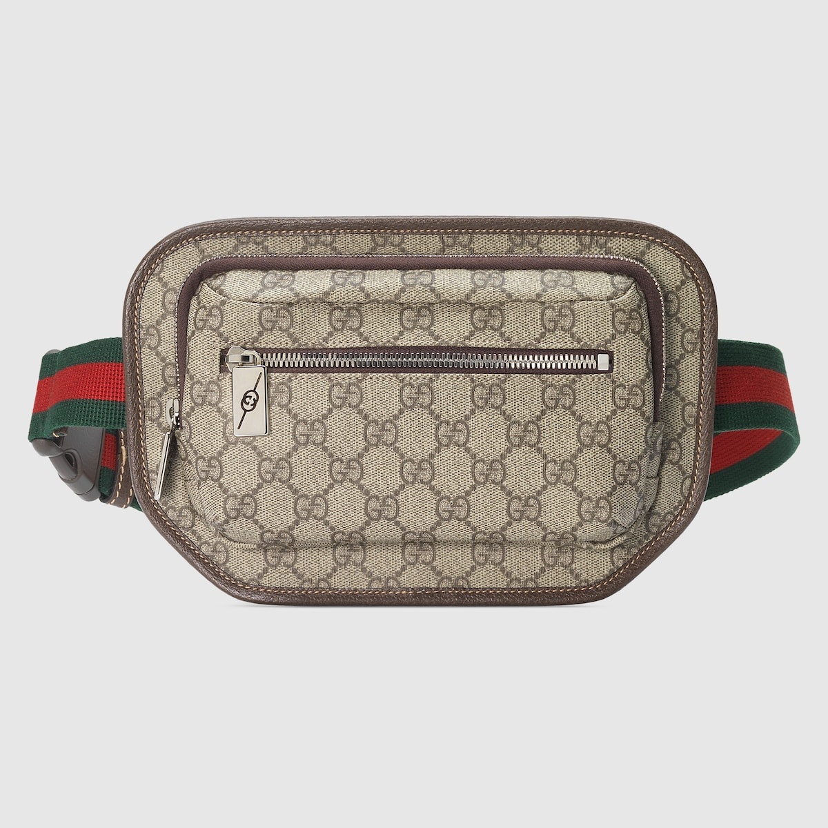 GG belt bag - 1